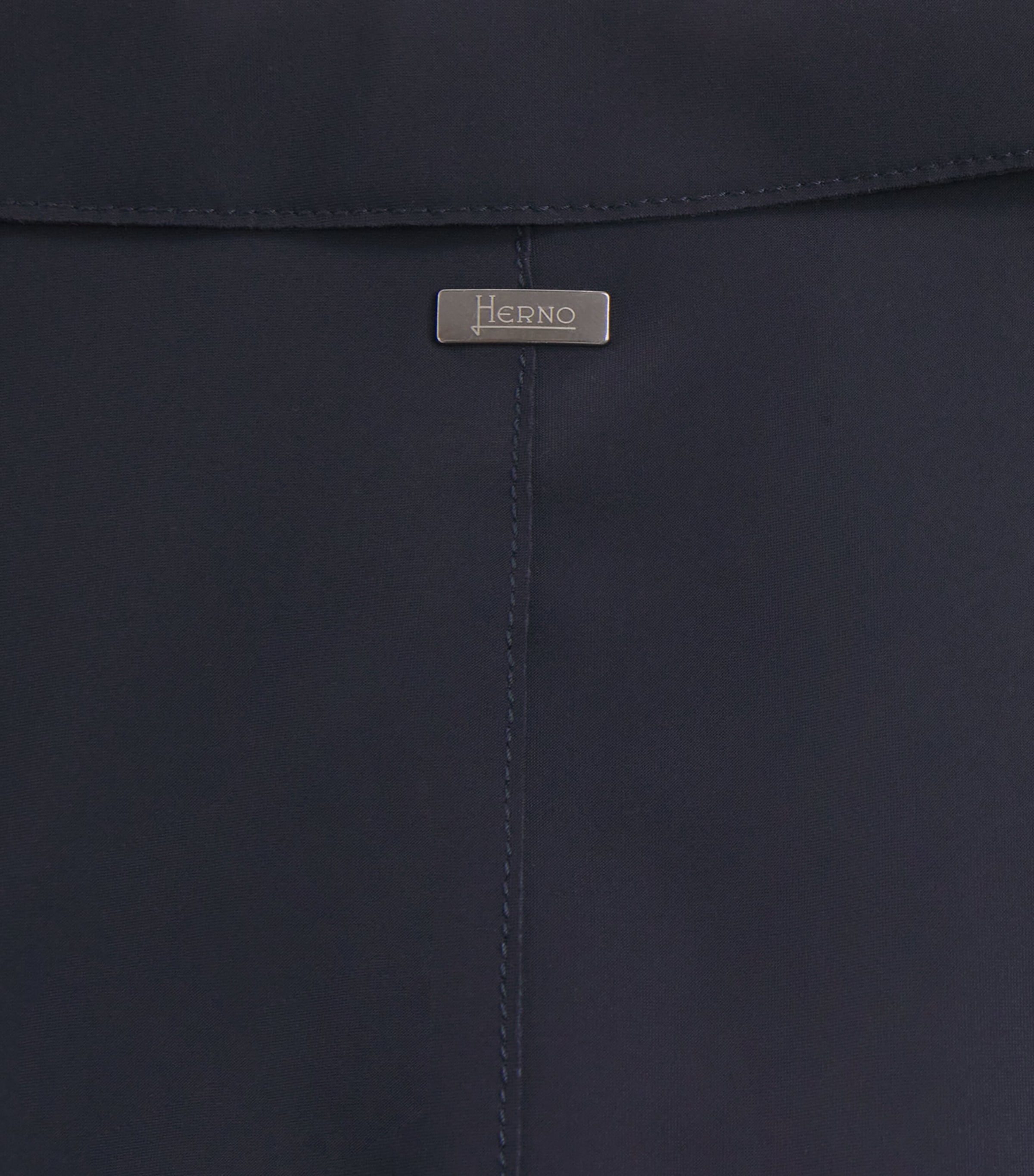 Technical Blazer 9200 BLU NAVY Image 5