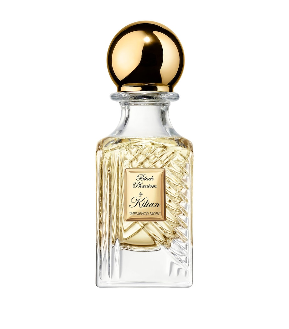 Kilian Paris Black Phantom "Memento Mori" Eau de Parfum (30ml) Image 1