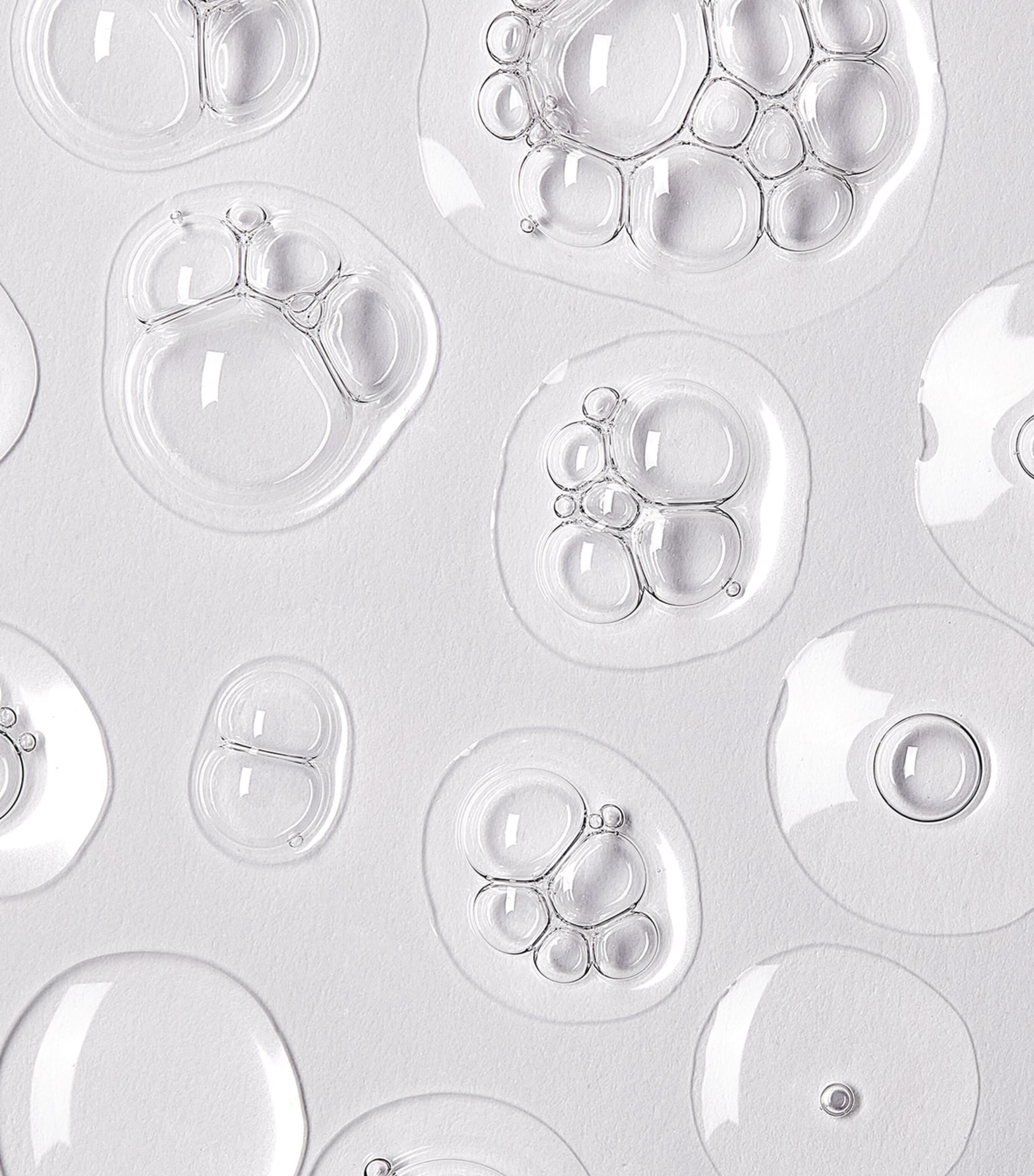 Pro-Collagen Renewal Serum (15ml) NO COLOUR Image 3