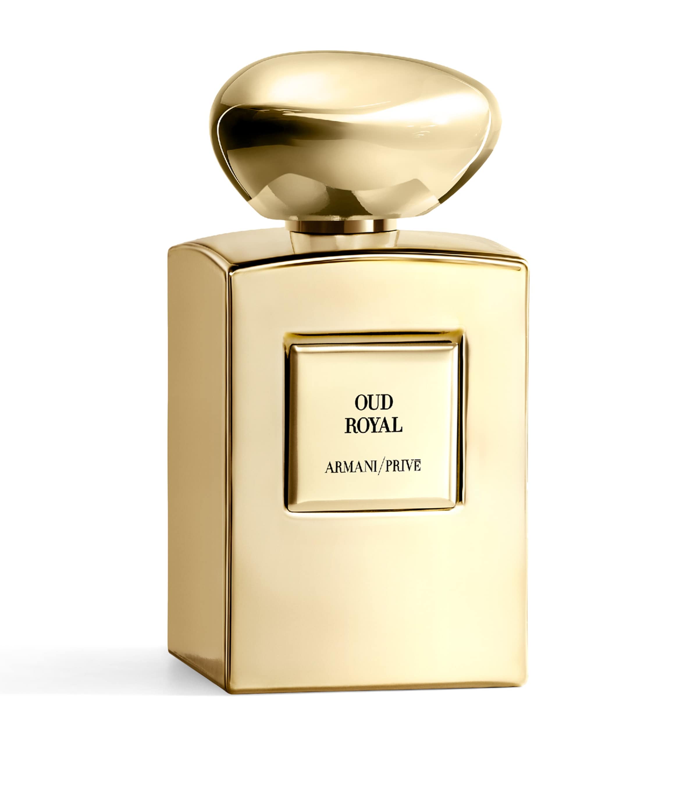 Armani x Privé Oud Royal Eau de Parfum (100ml) | Perfume | Womens Perfume | Designers | Armani Armani x Privé Oud Royal Eau de Parfum (100ml) | Perfume | Womens Perfume | Designers | Armani