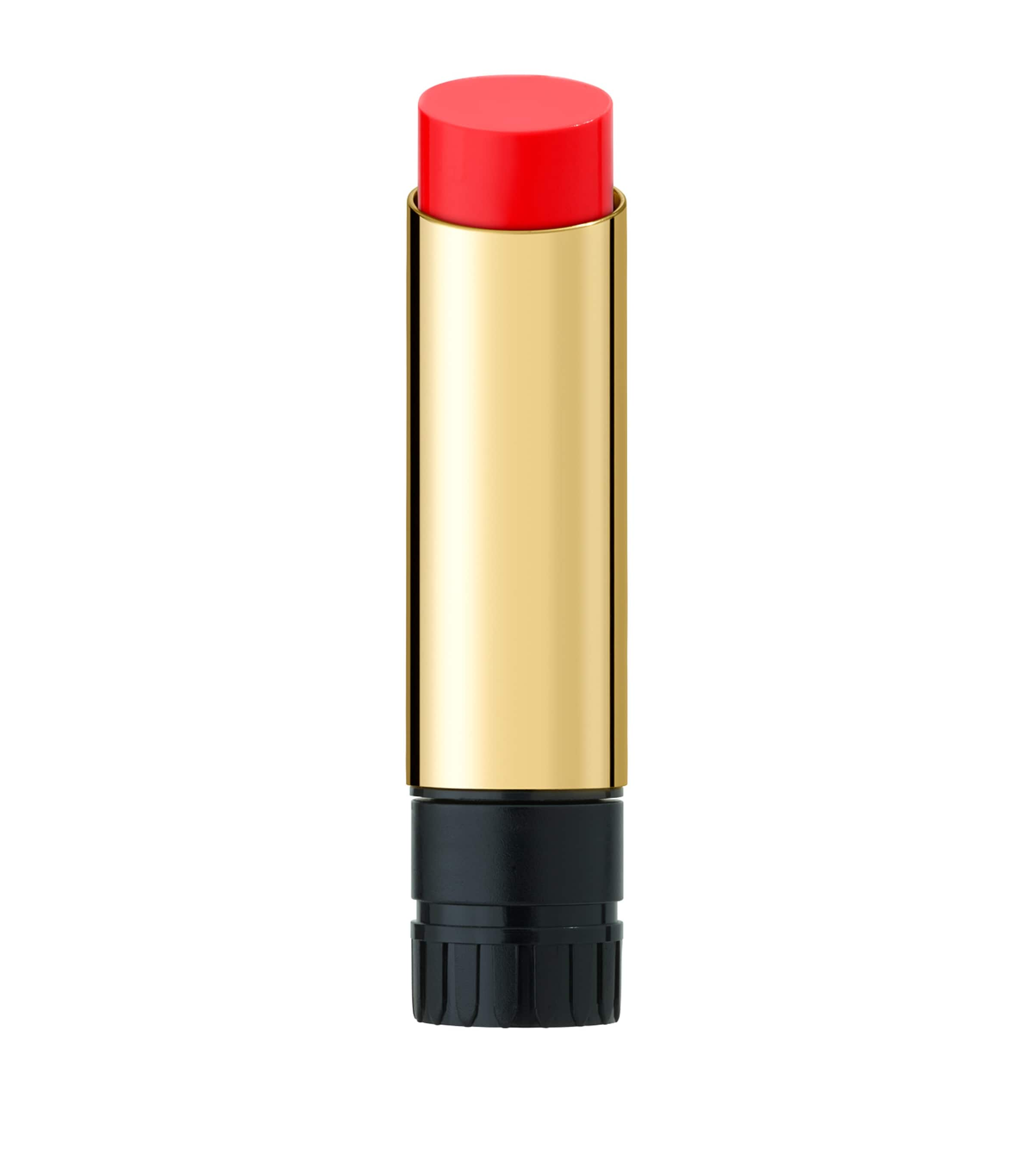 Carolina Herrera The Mini Tint Balm In Red