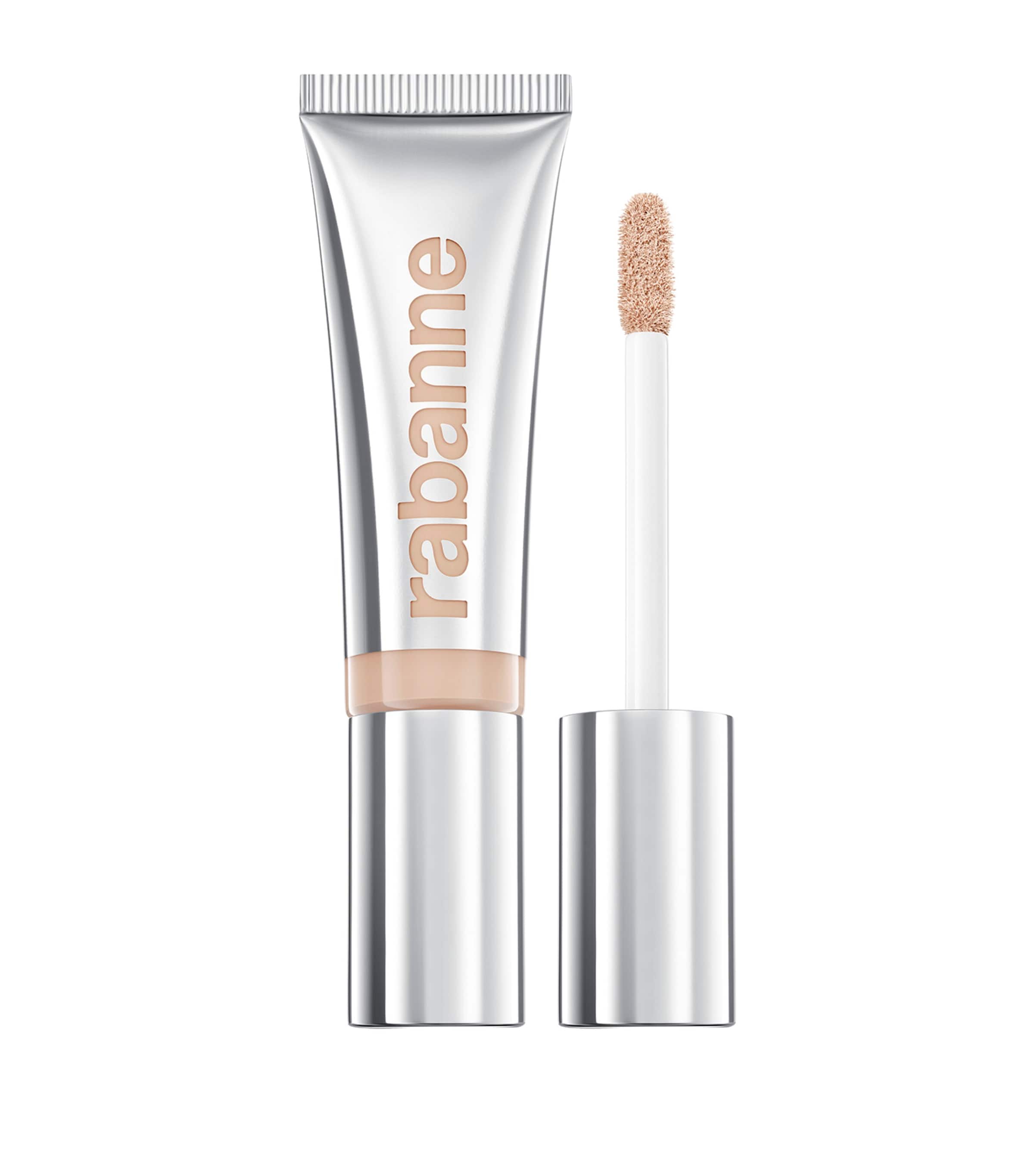 Rabanne Nudes Everywear Concealer Image 1