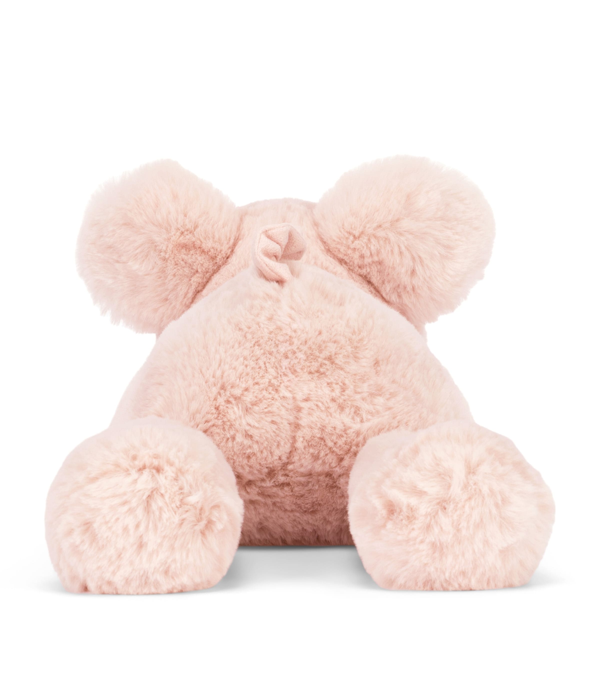 Smudge Pig (13cm) MULTI Image 3