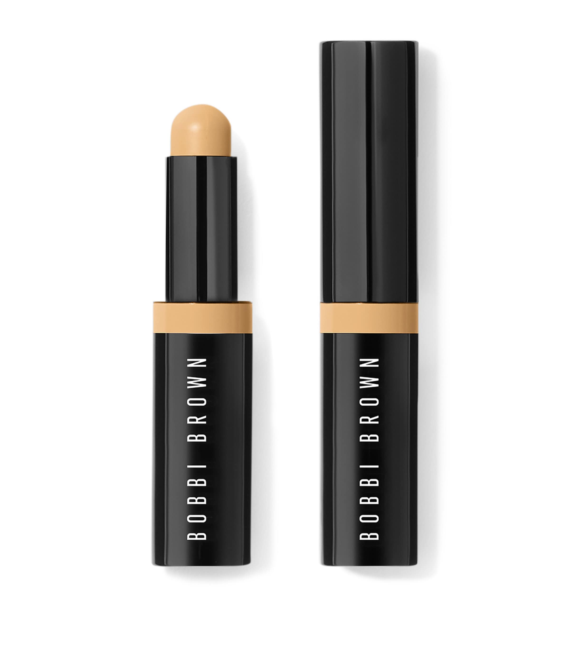 Shop Bobbi Brown Skin Concealer Stick In Beige
