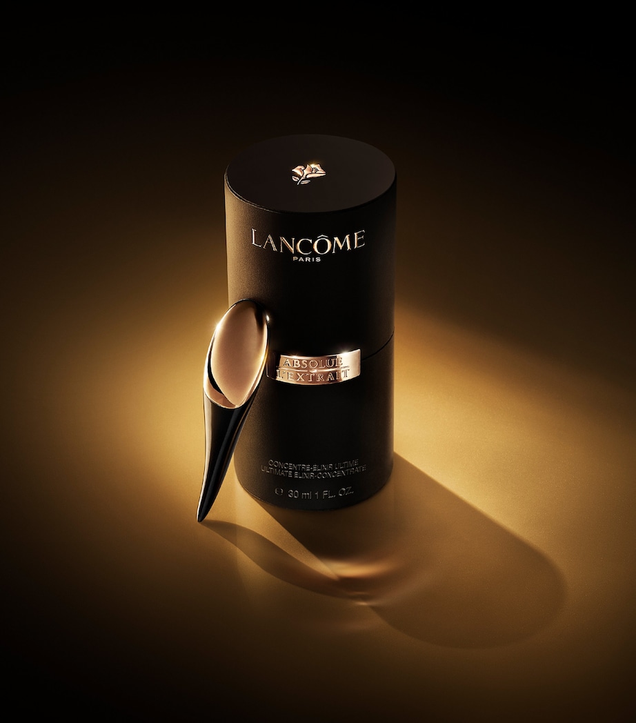 Absolue L'Extrait Cream (50ml) NO COLOUR Image 4