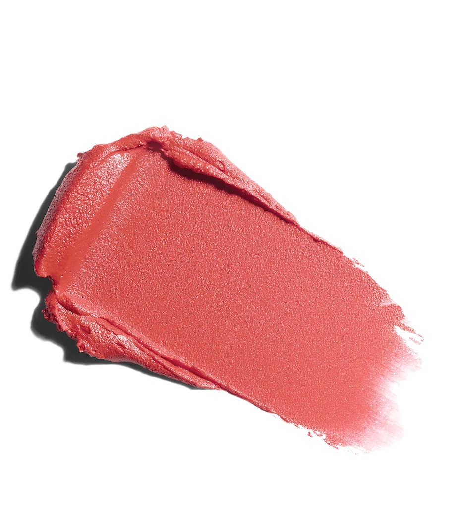 Powder Kiss Lipstick SHEER OUTRAGE Image 3