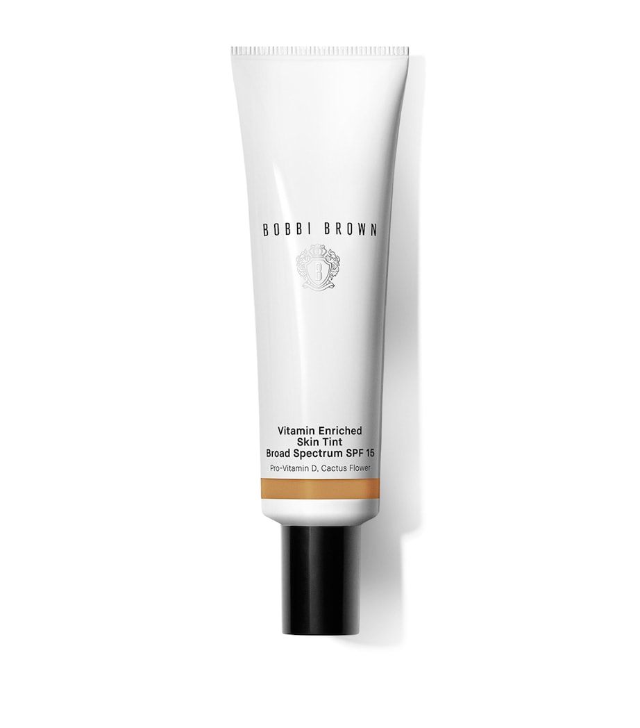 Vitamin Enriched Skin Tint GOLDEN 3 Image 1