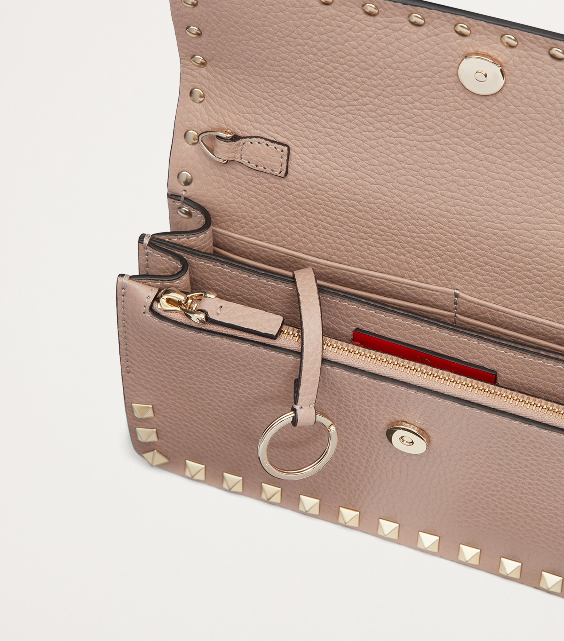 長財布 Valentino Garavani Chain Wallet 0400021428769_GOLD?wid=600&hei
