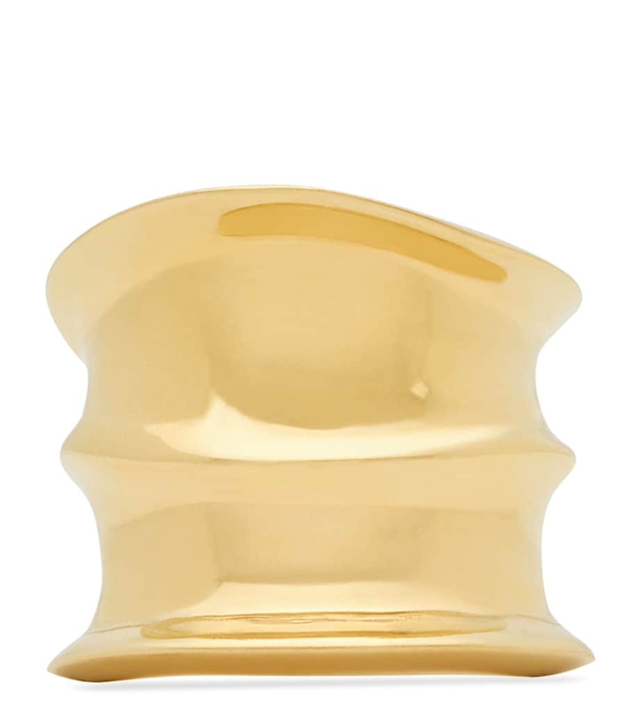 Organic Ring 8030 Image 1