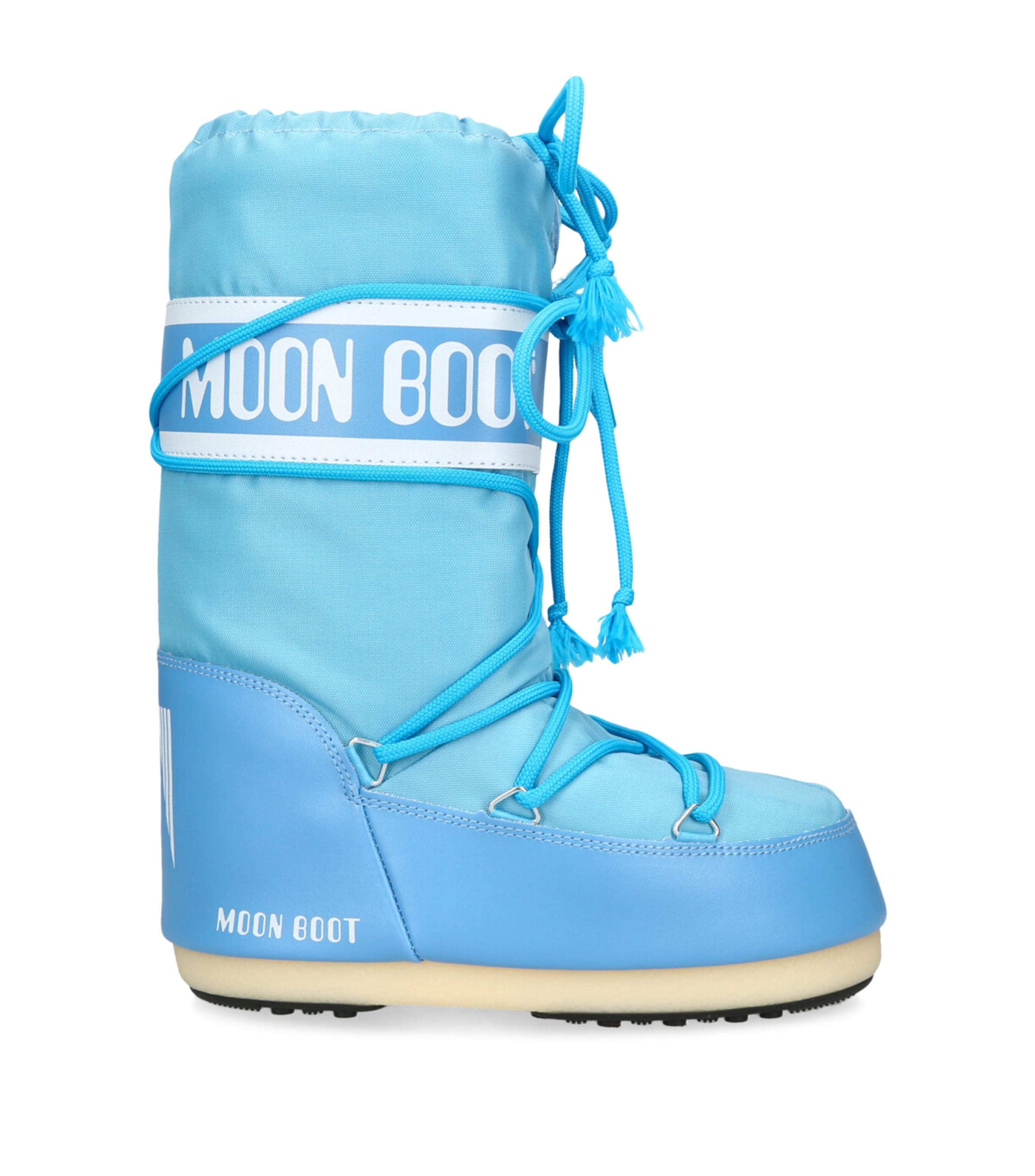 Mens moon boots uk best sale