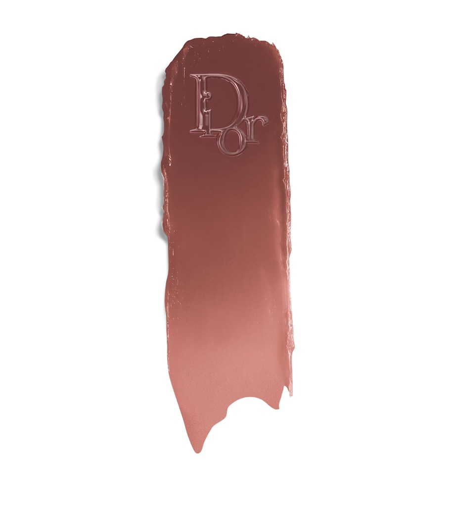 DIOR Dior Addict Lip Glow Mahogany Image 2