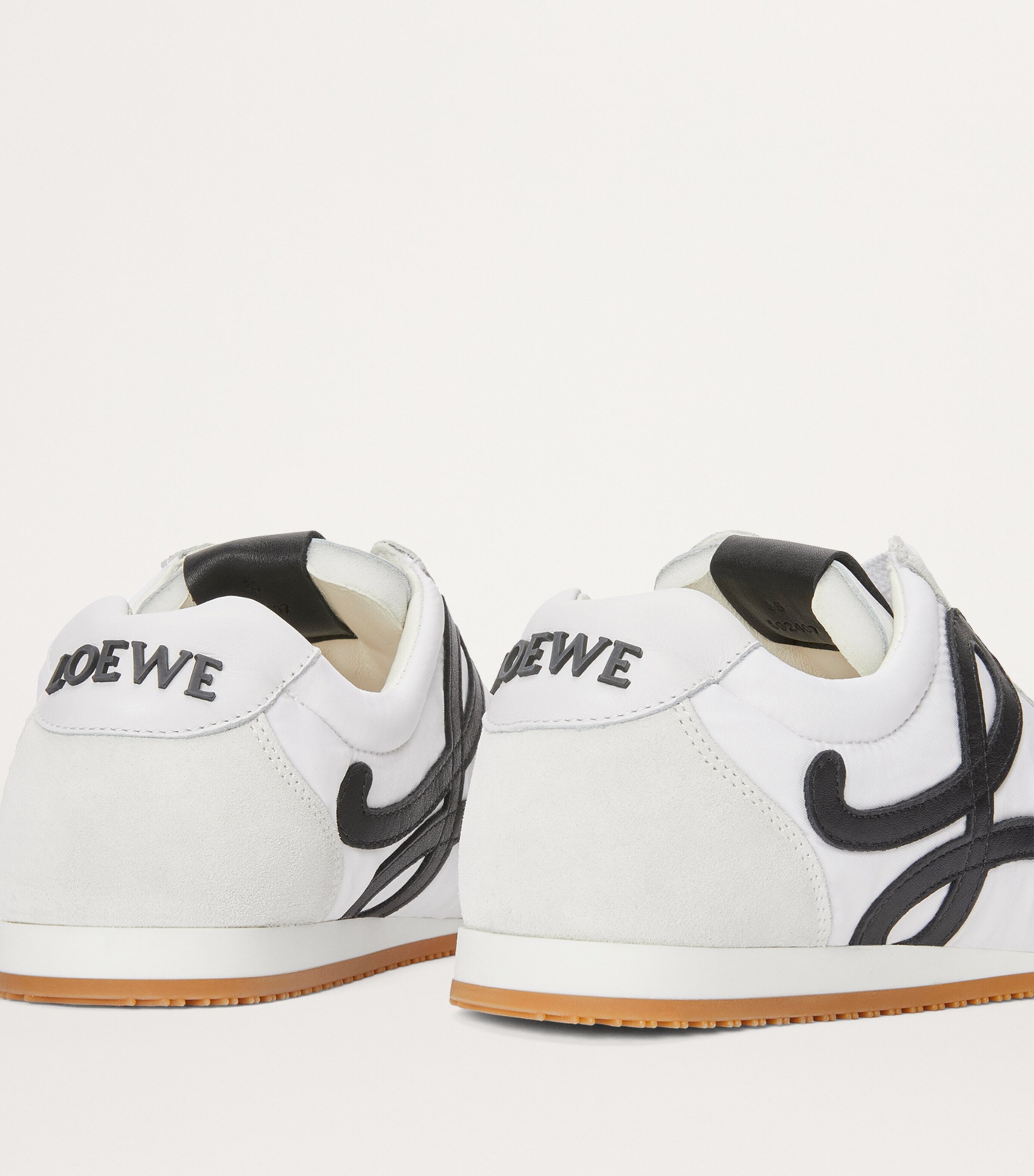 LOEWE Ballet Runner 2.0 Sneakers | Harrods US