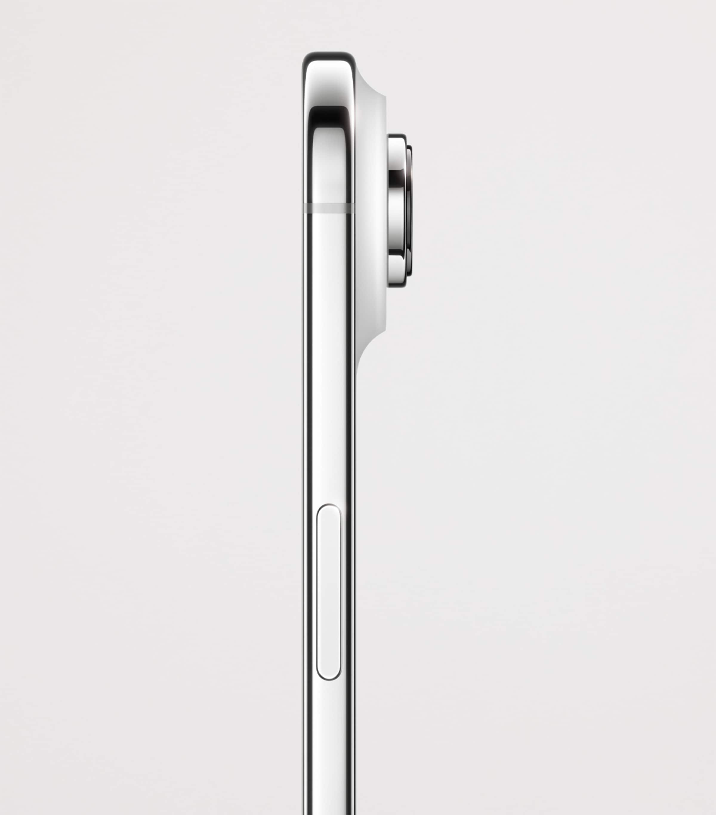 iPhone Air クラウドホワイト 256GB Buy iPhone Air 256GB Cloud White - Apple