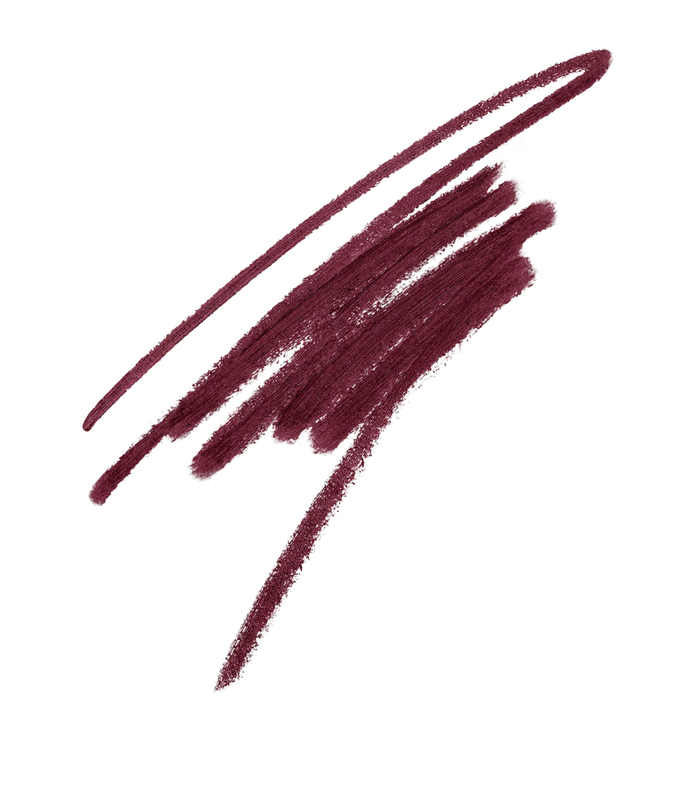 Lancôme Le Stylo Waterproof Eyeliner Pencil Image 2