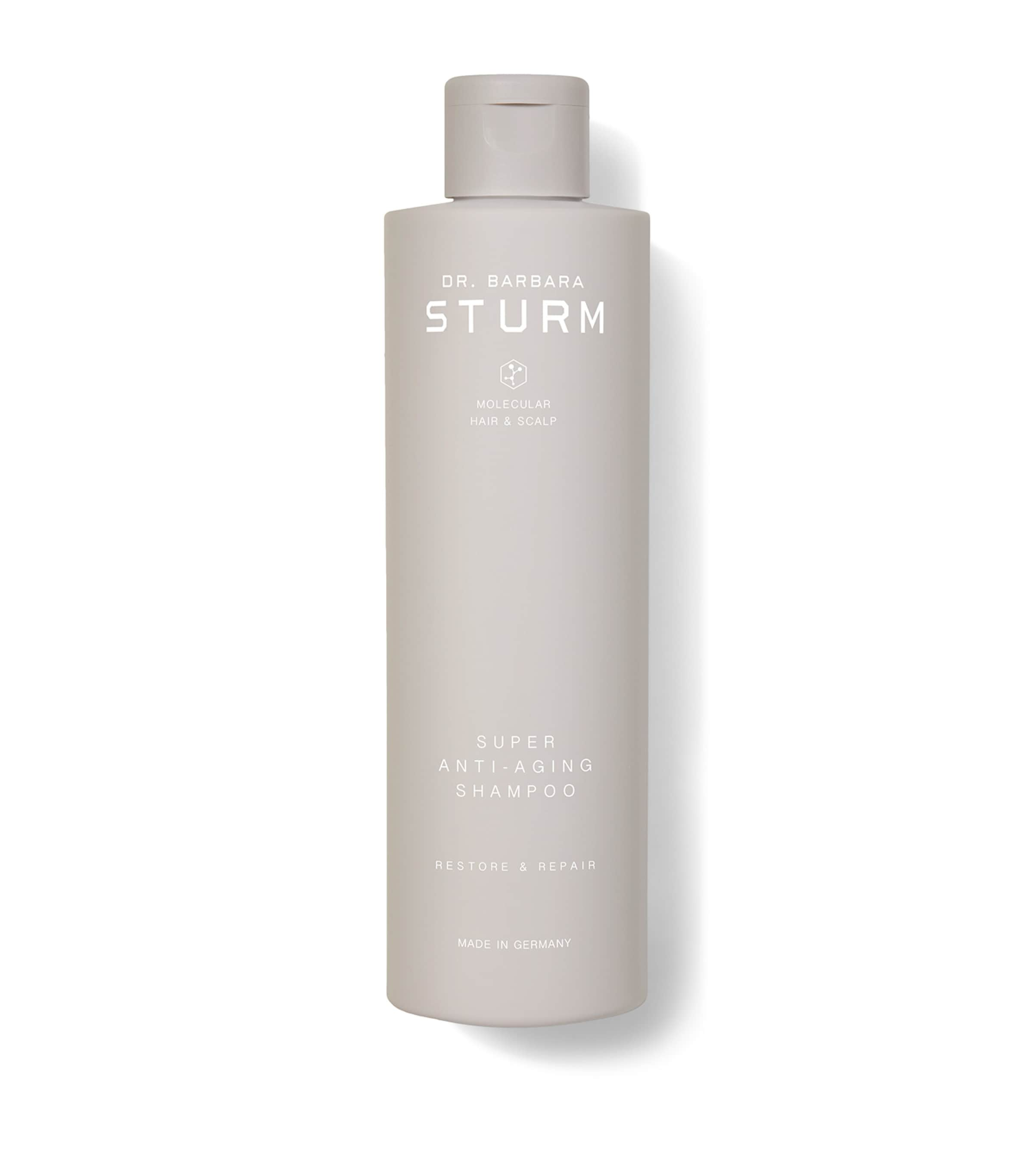 Dr Barbara Sturm Super Anti-aging Shampoo