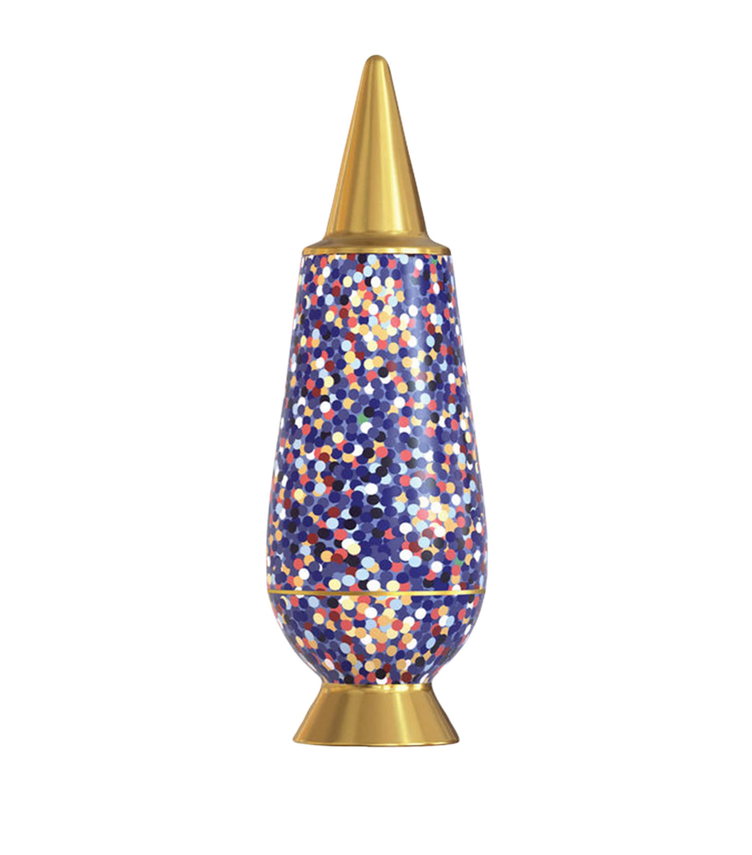 Alessi Proust Vase