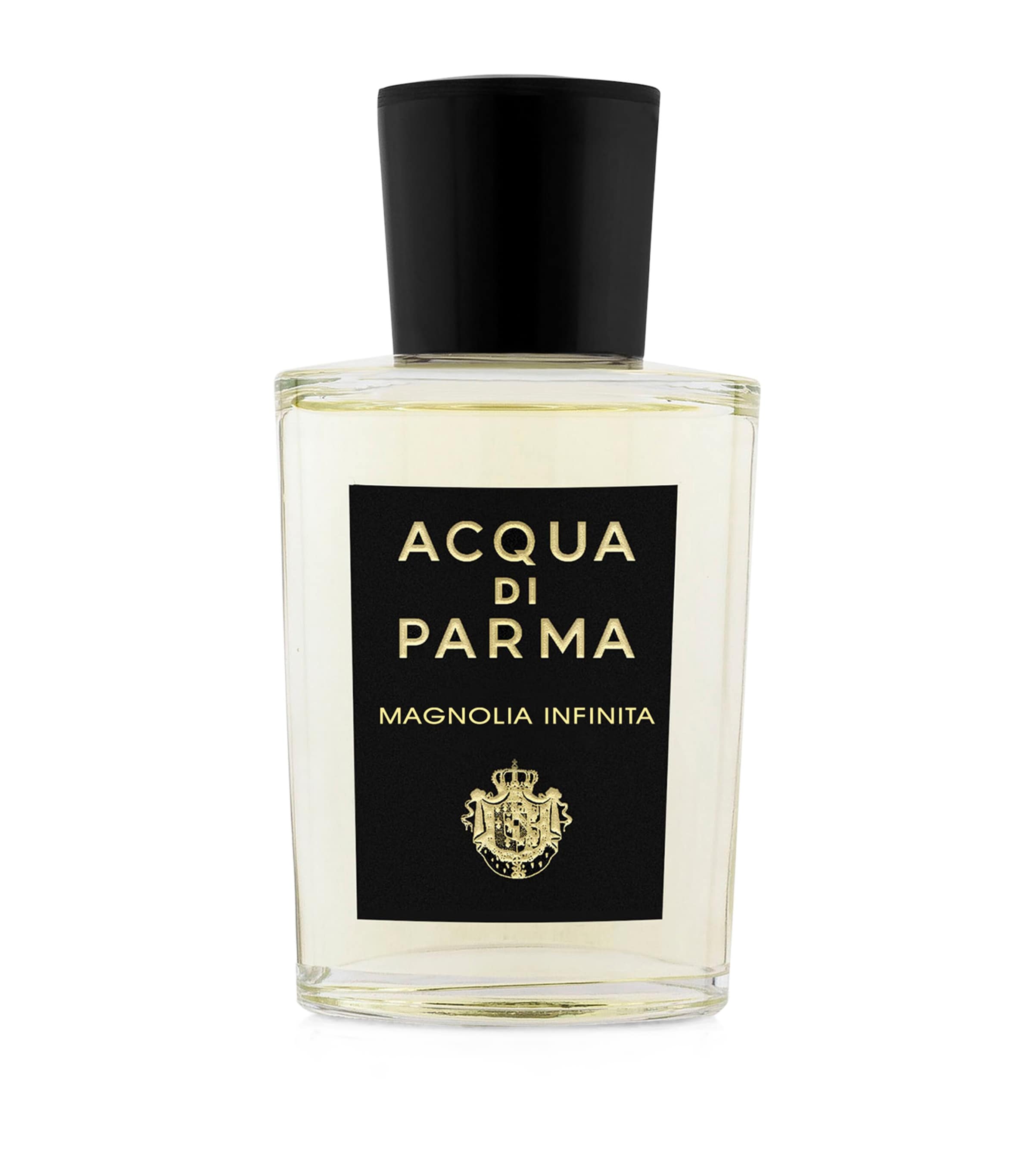 Shop Acqua Di Parma Signatures Of The Sun Magnolia Infinita Eau De Parfum