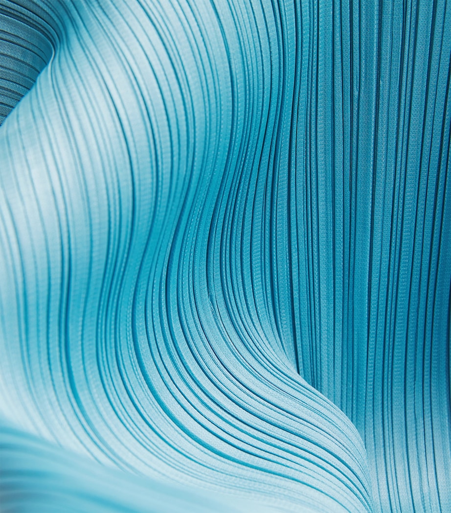 Monthly Colors January Trousers 13 Image 5