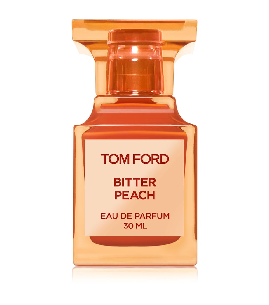 Bitter Peach Eau de Parfum (30ml) NO COLOUR Image 1