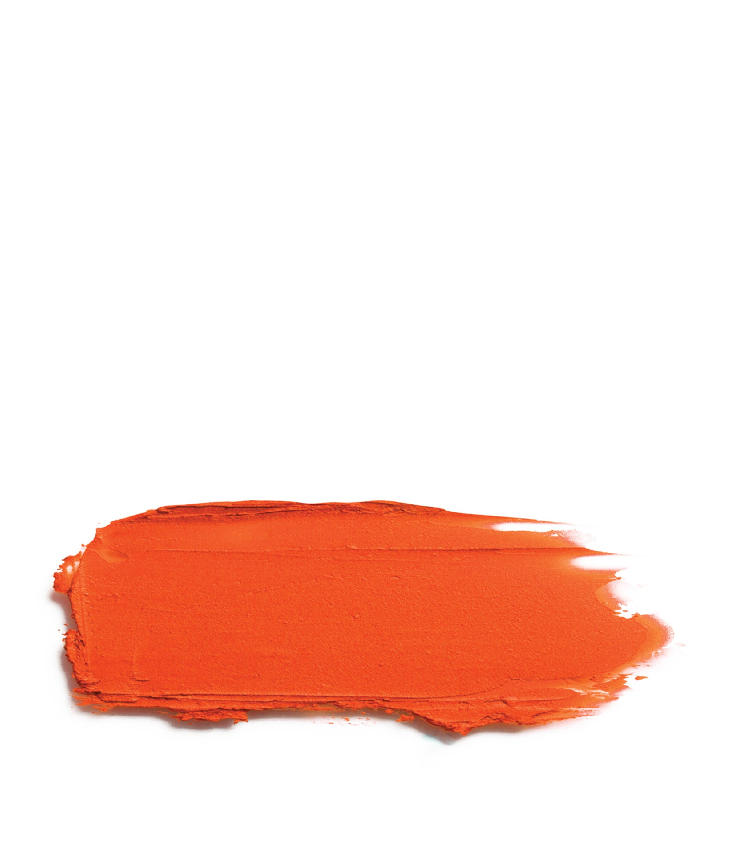 Sisley Le Phyto Rouge Lipstick Orange Acapulco Image 4