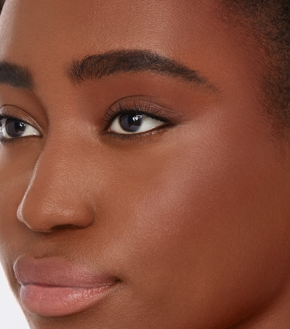 Laguna Bronzing Powder LAGUNA 07 Image 3