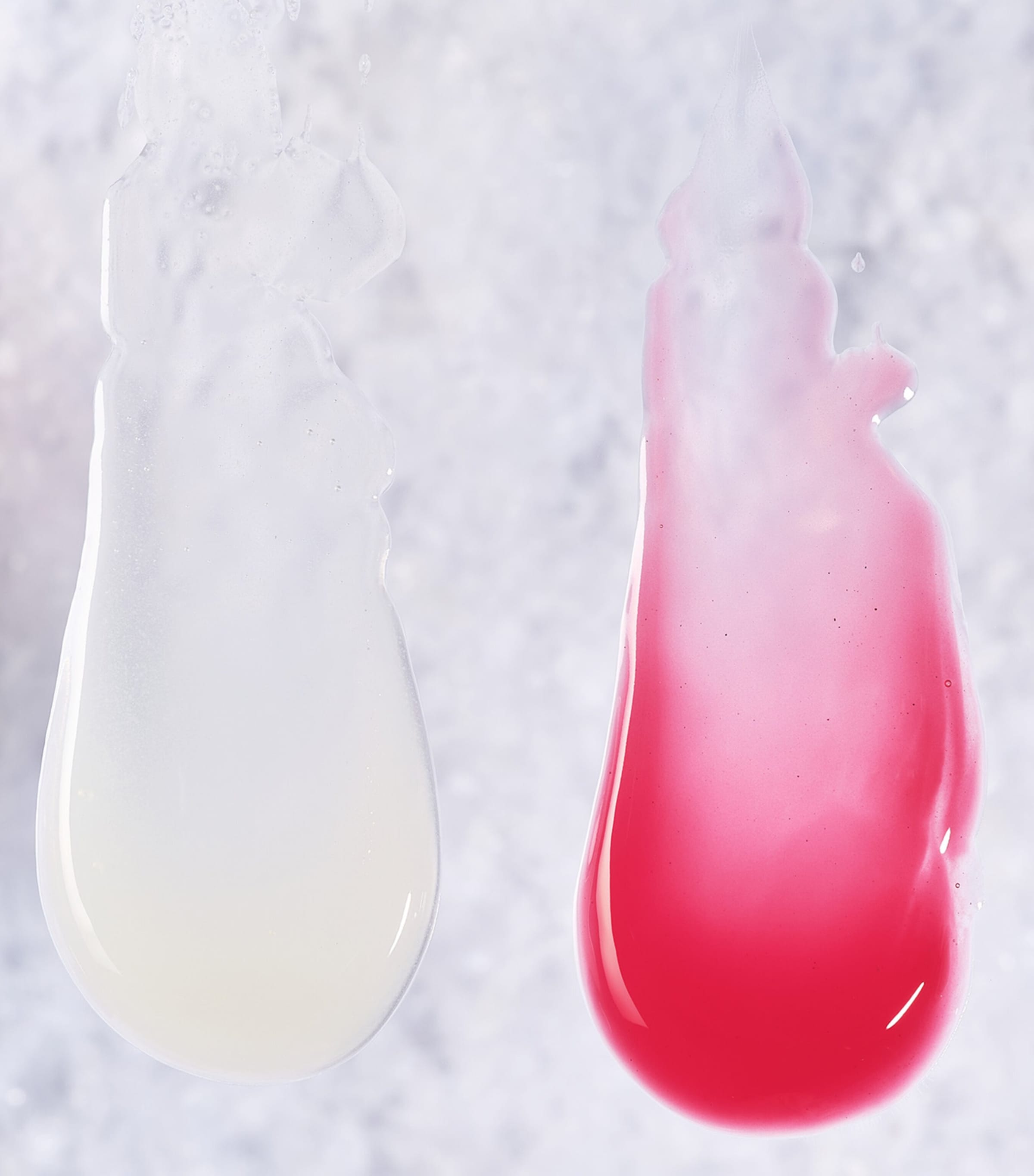 Kylie Skin Lip Butter Duo Gift Set NO COLOUR Image 2