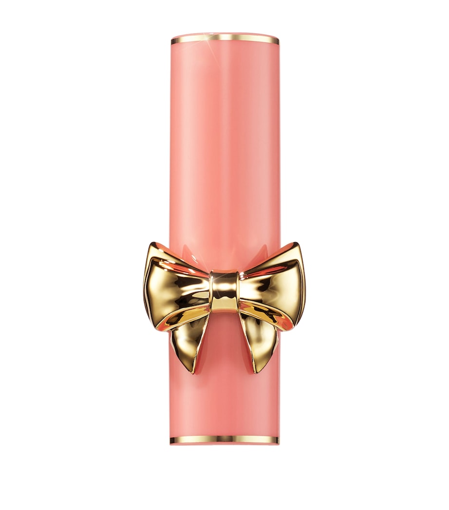 SatinAllure Lipstick PETALLICA Image 3