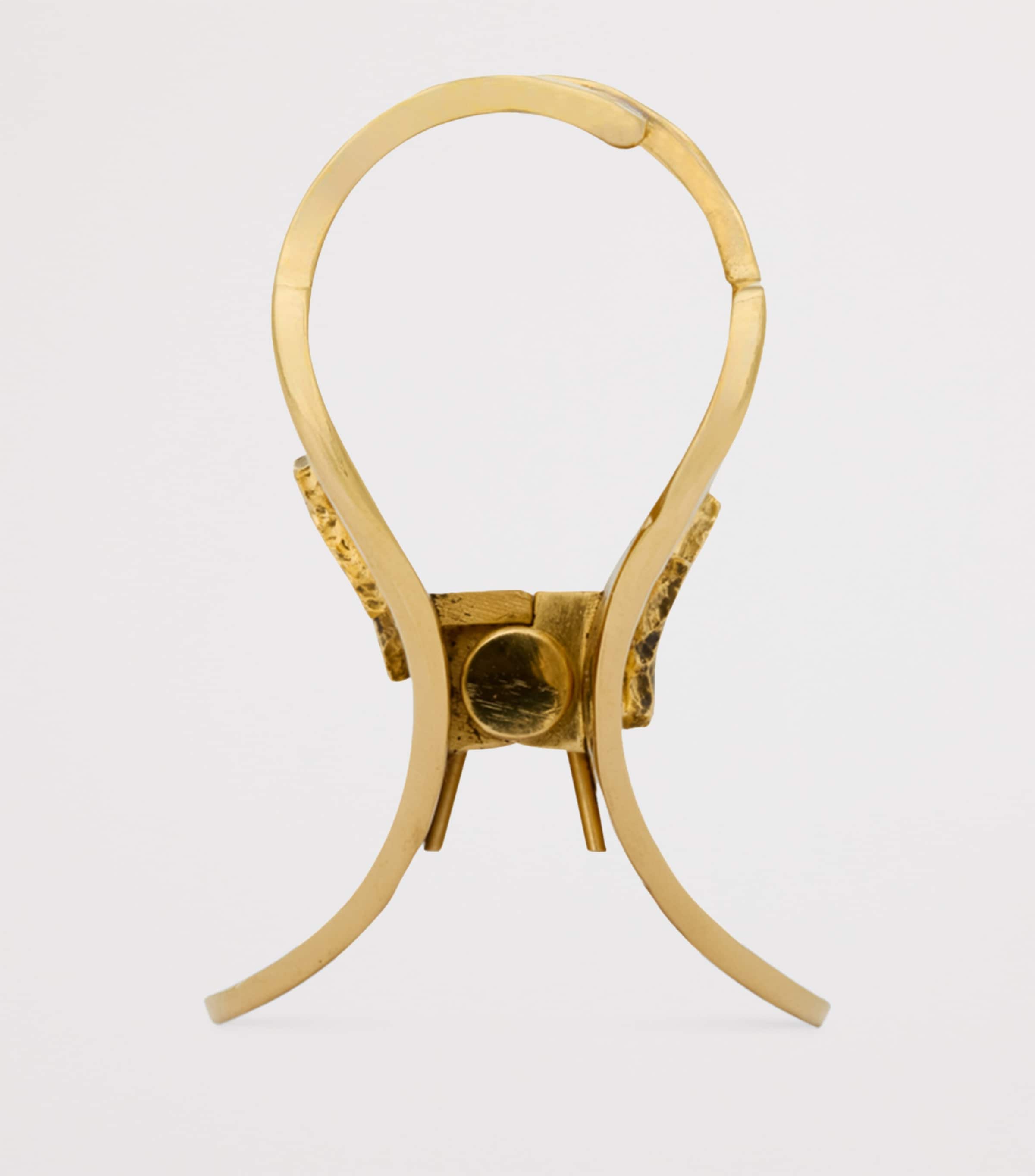 Cassandre Hair Clip 8060 Image 2