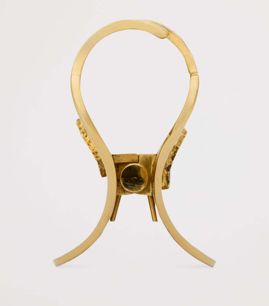 Cassandre Hair Clip 8060 Image 2