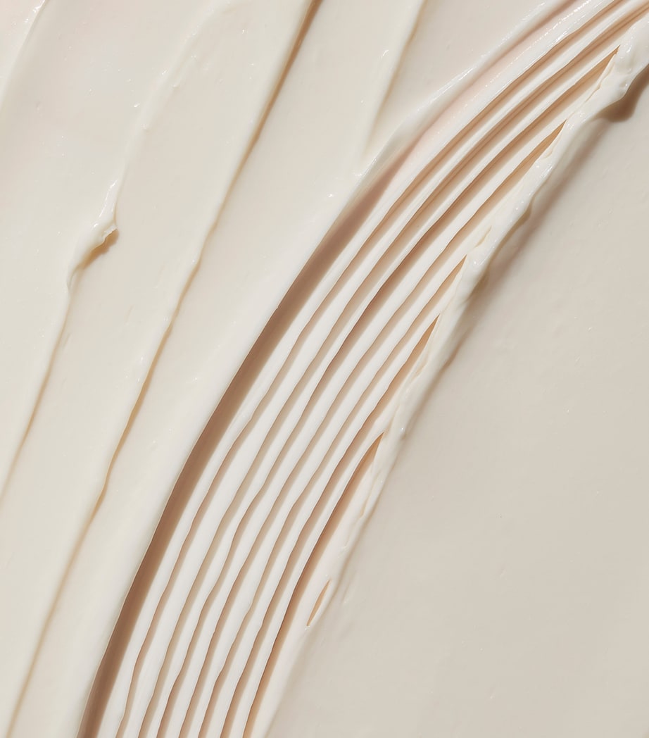 Eternal Reign Renewing Bakuchi Crème (50ml) NO COLOUR Image 8