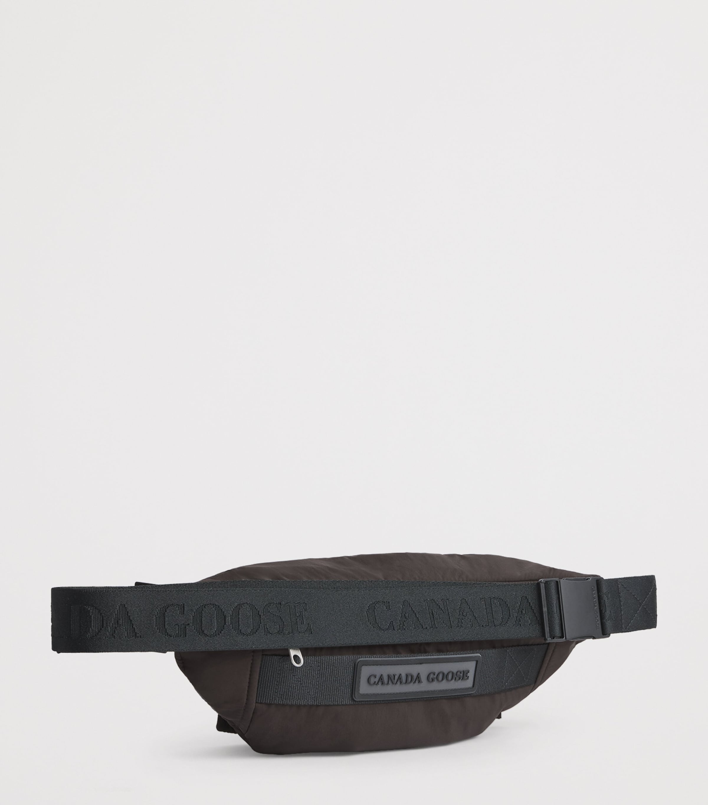 Canada Goose EnduraLuxe Belt Bag Arabica Arabica Image 3