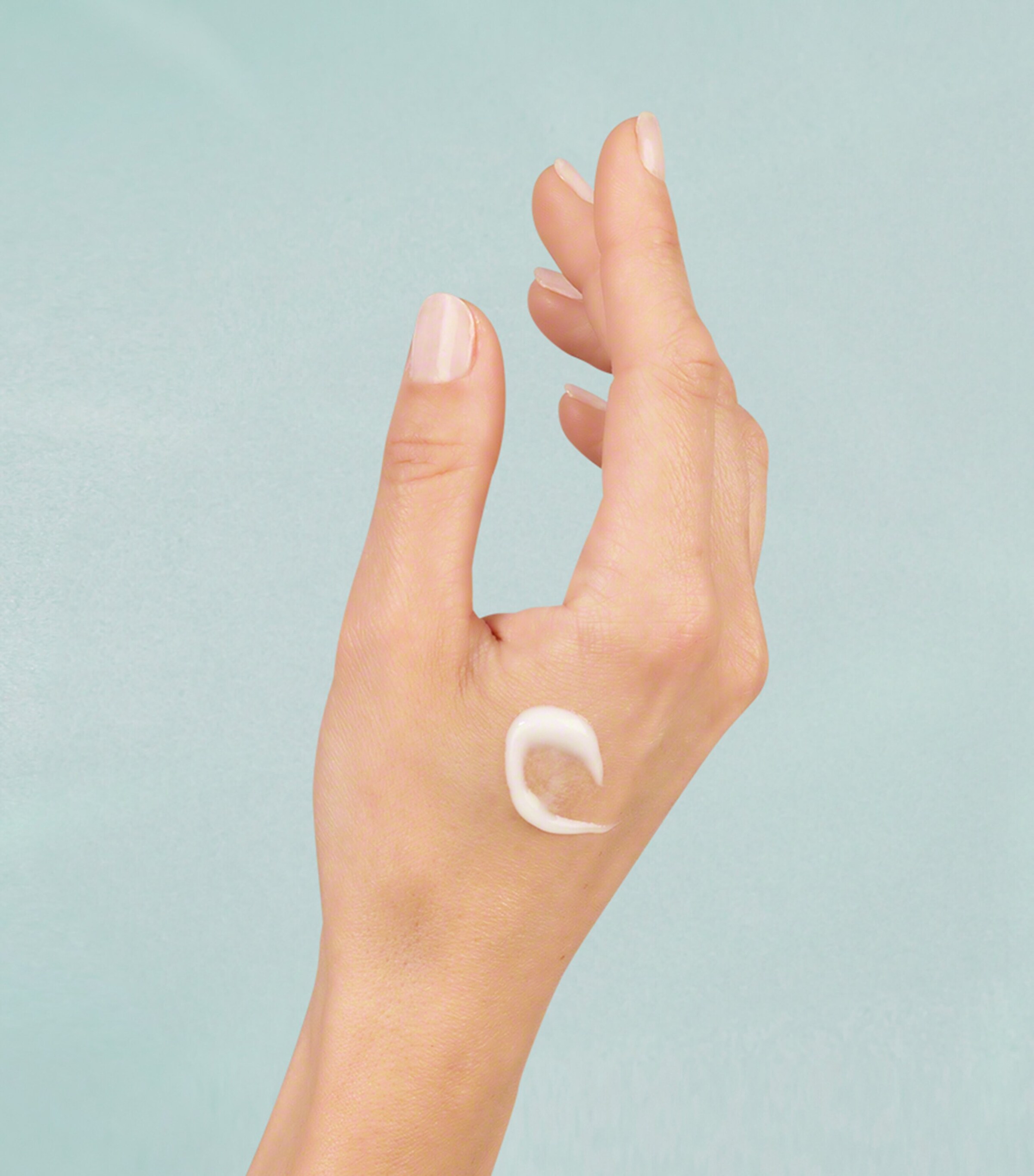 Vital B Serum (30ml) NO COLOUR Image 10