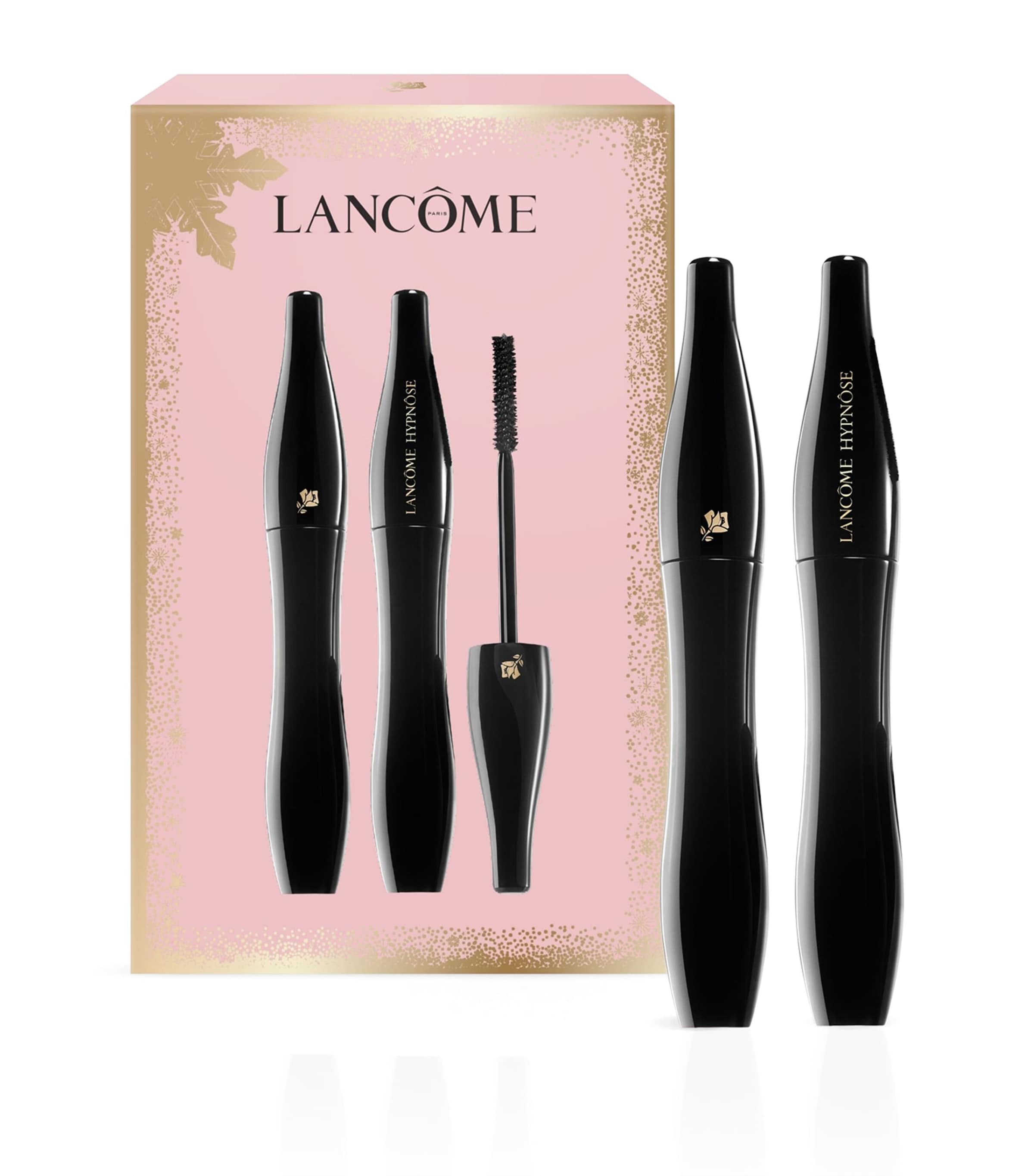 Lancôme Hypnôse Mascara Duo Gift Set
