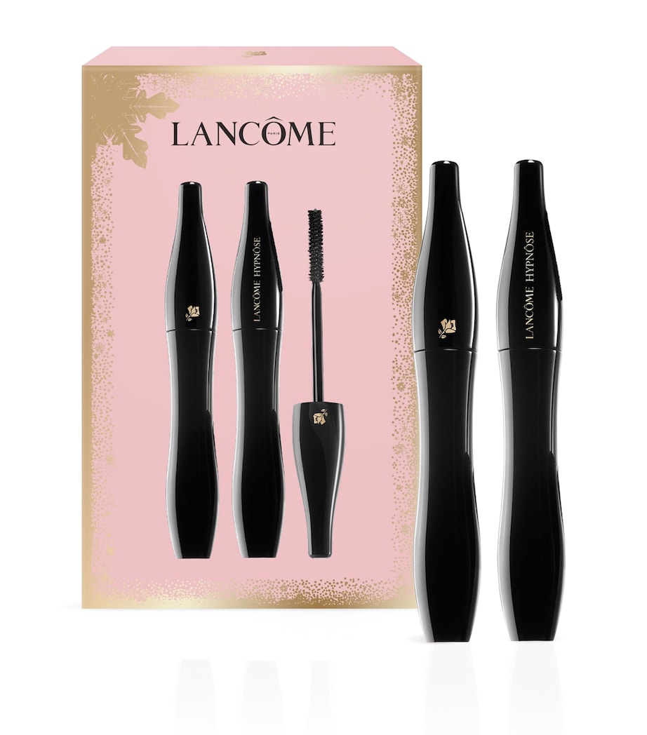 Lancôme Hypnôse Mascara Duo Gift Set Image 1