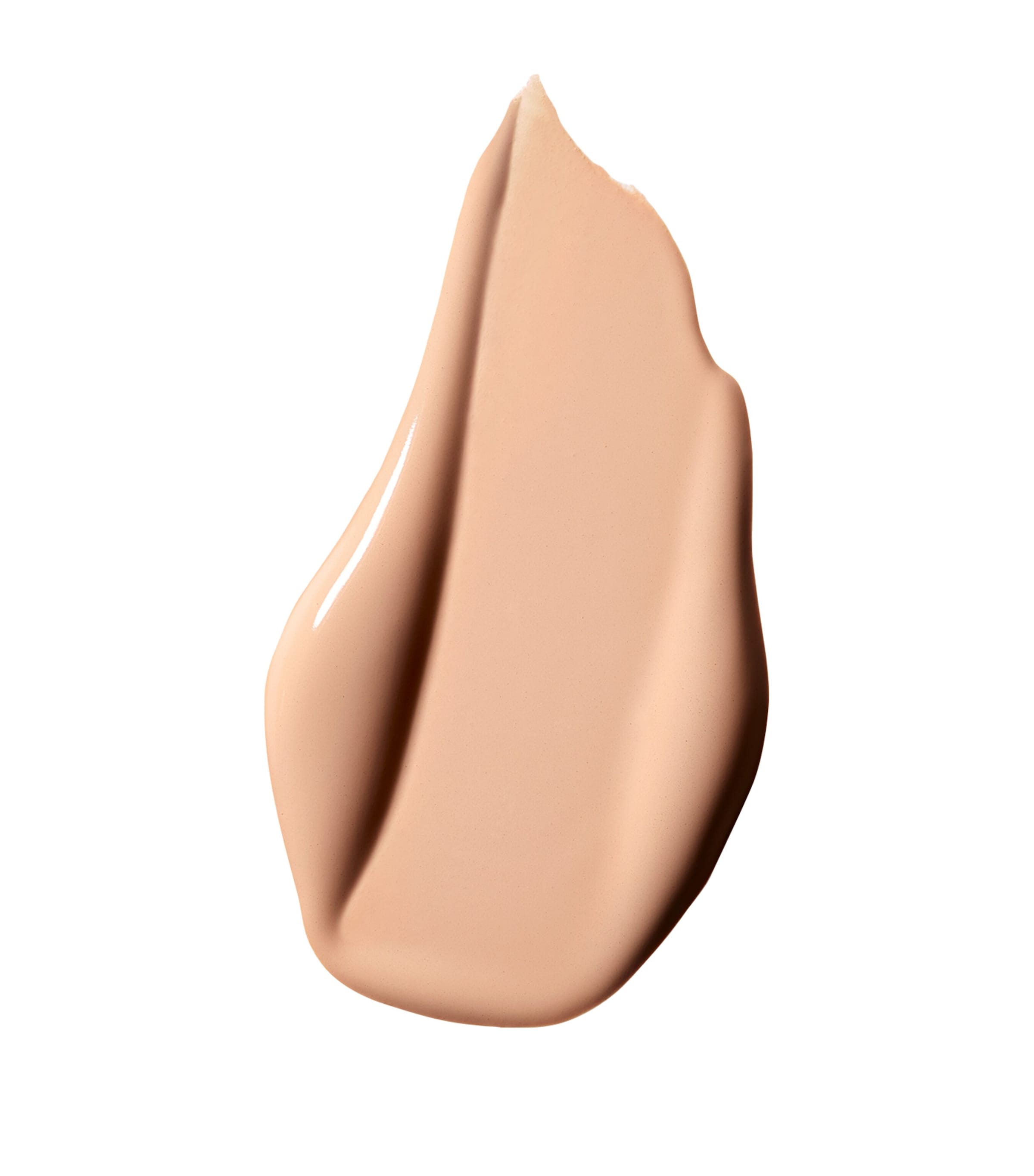 Studio Waterweight SPF 30 Foundation NW15 Image 2