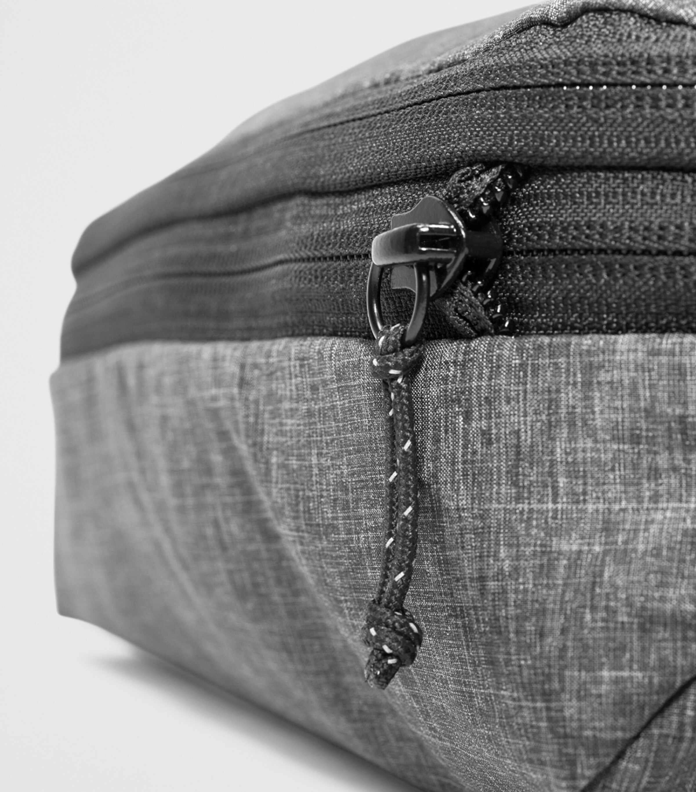 Medium Compressible Packing Cube CHARCOAL Image 9