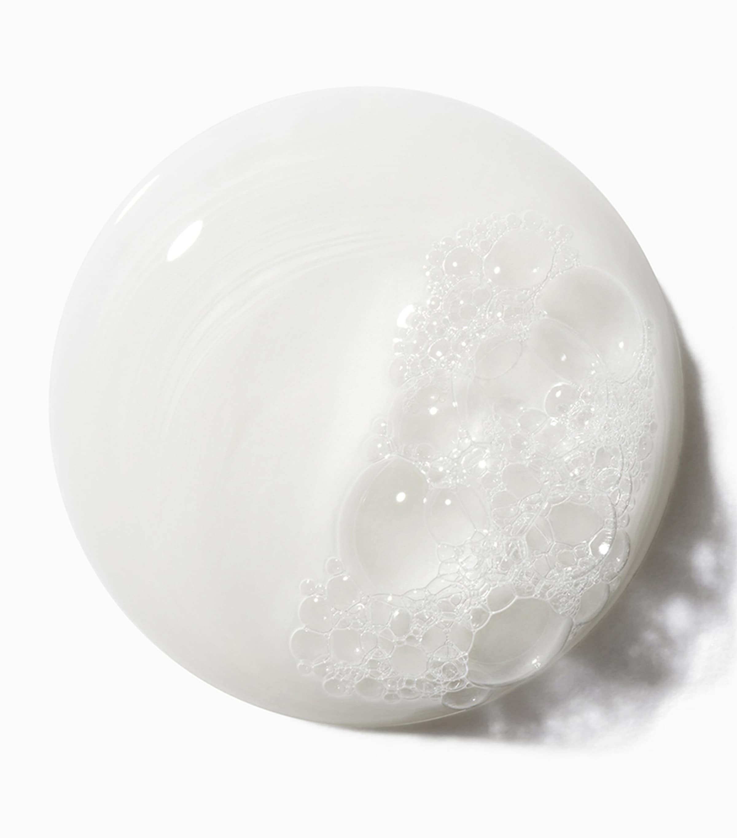 Symbiose Moisturising Anti-Dandruff Cellular Shampoo (250ml) NO COLOUR Image 3