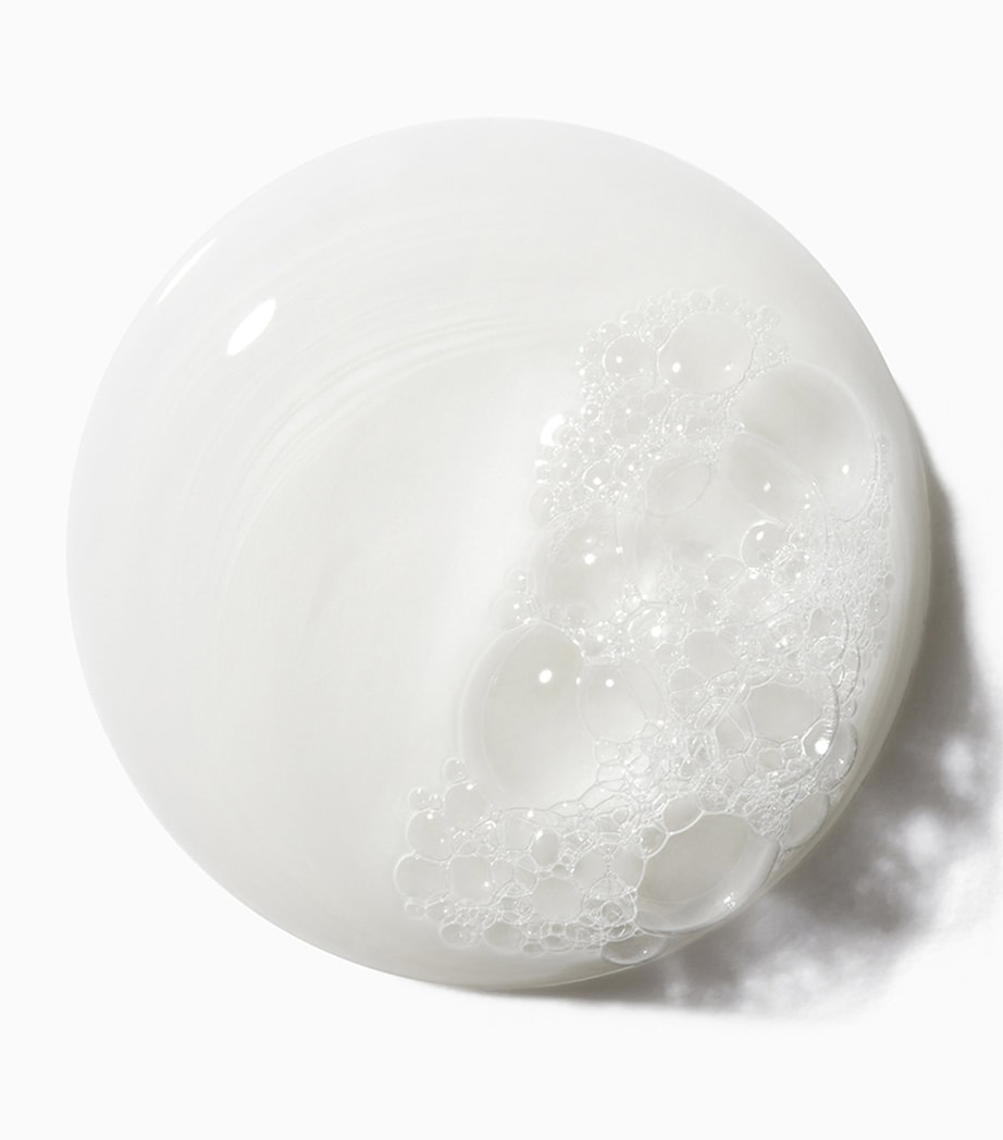 Symbiose Moisturising Anti-Dandruff Cellular Shampoo (250ml) NO COLOUR Image 3