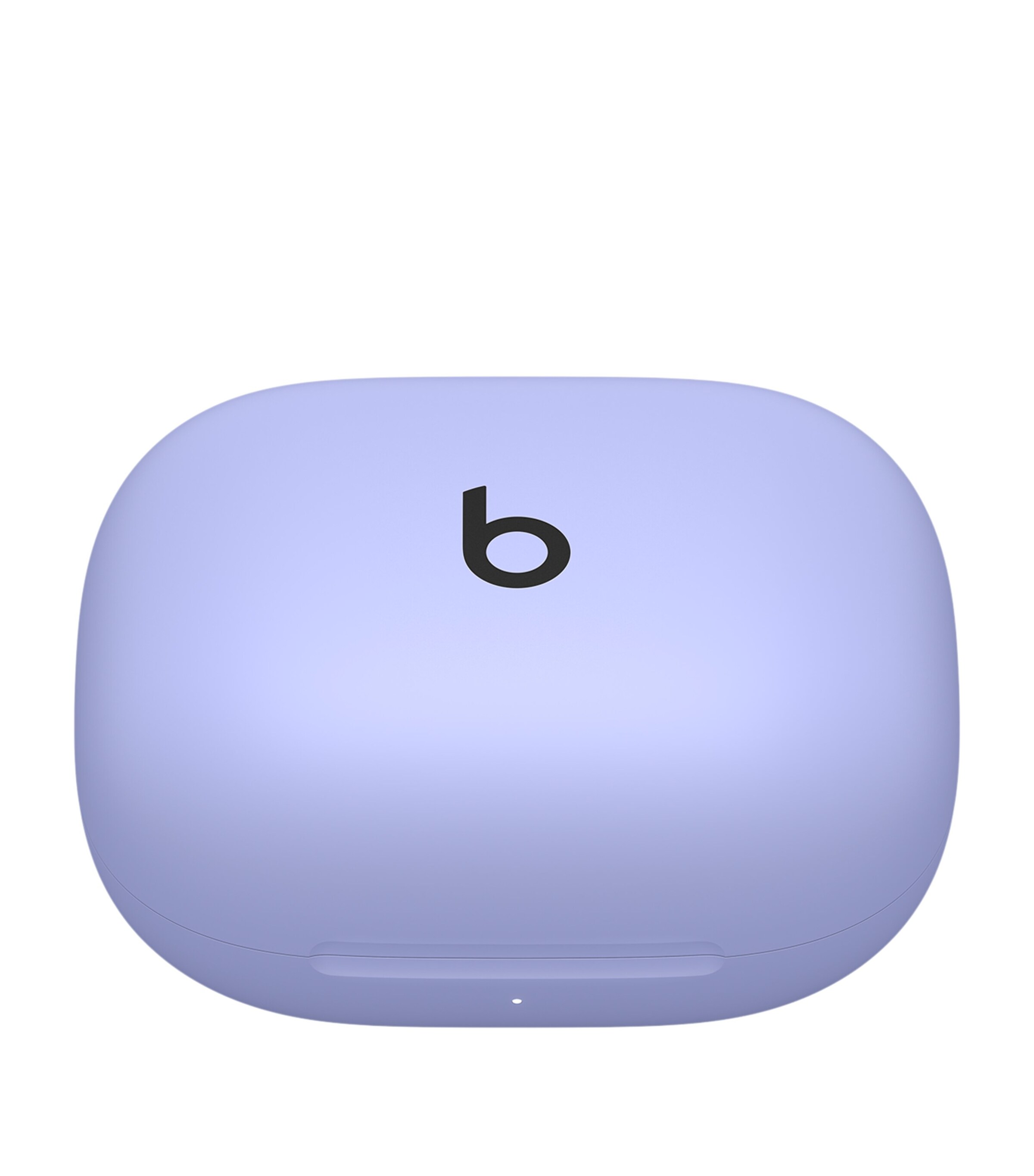 Powerbeats Pro 2 Earbuds PURPLE Image 1