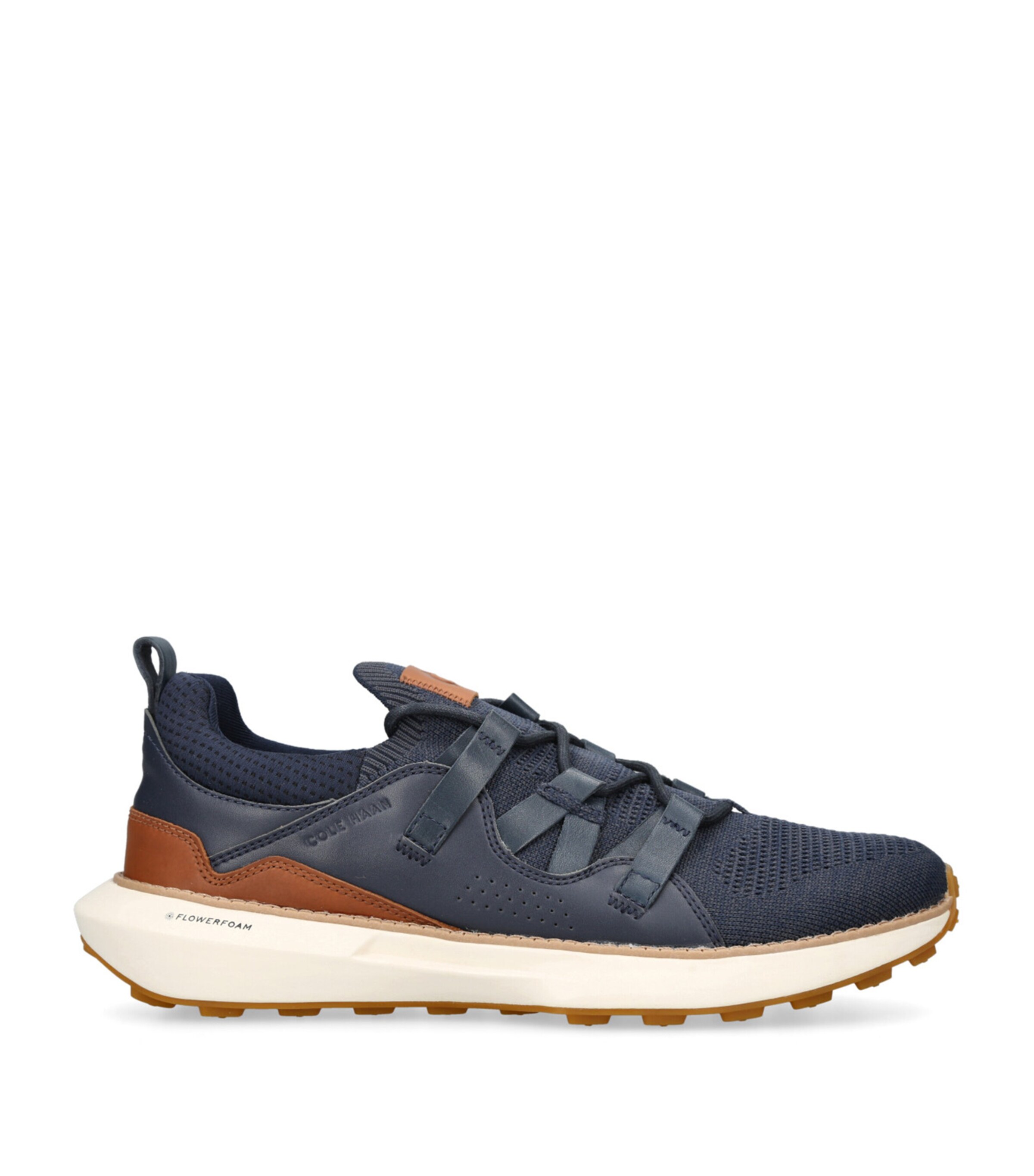 COLE HAAN GRANDMØTION STITCHLITE II trainers
