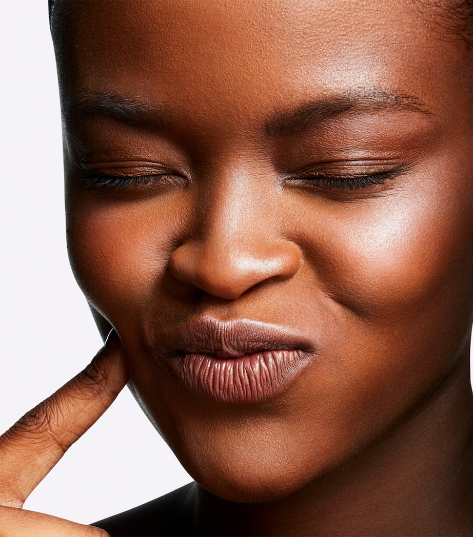 Extra Dimension Blush INTO THE PINK Image 8