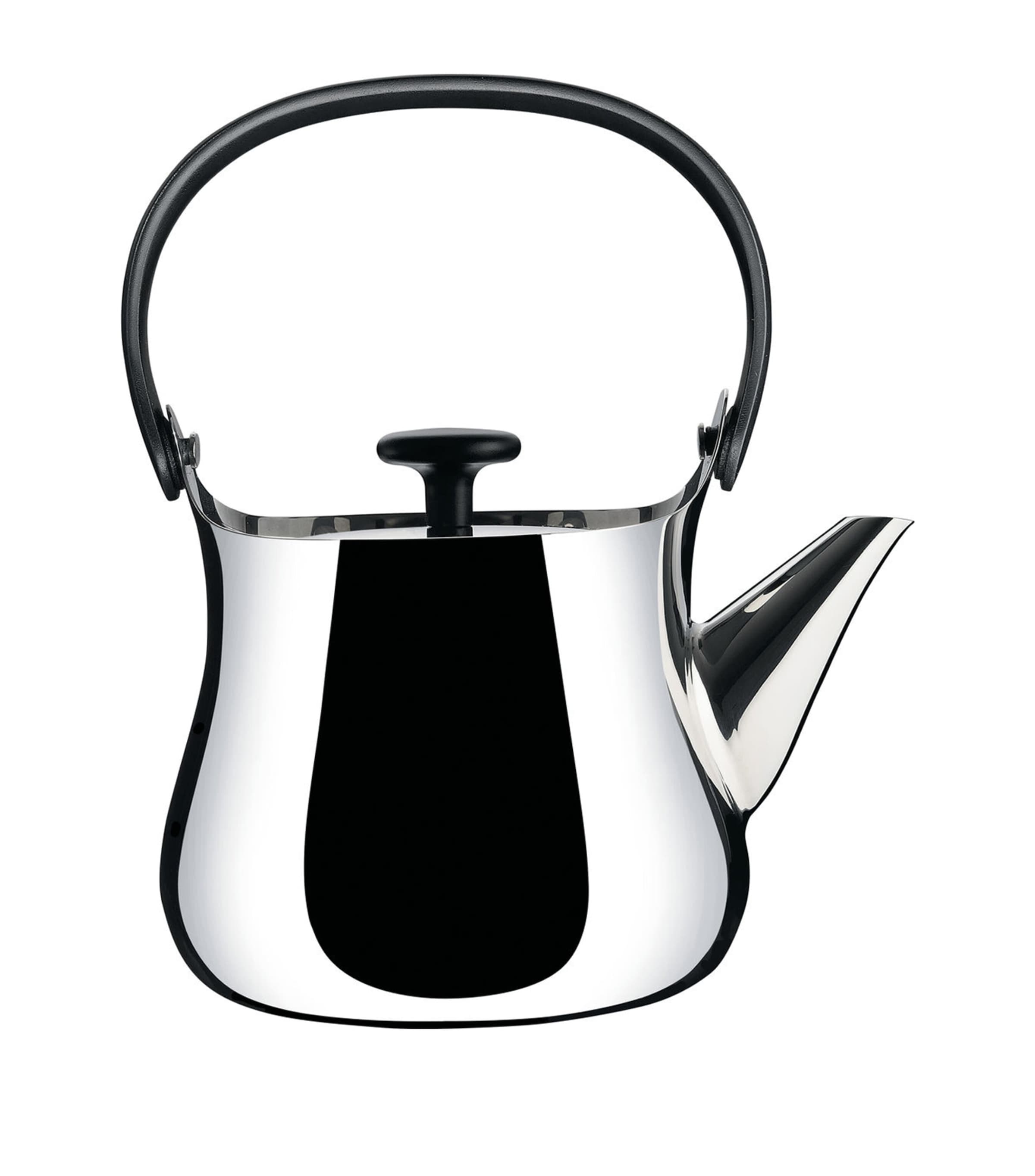 Cha Kettle Teapot MULTI Image 1