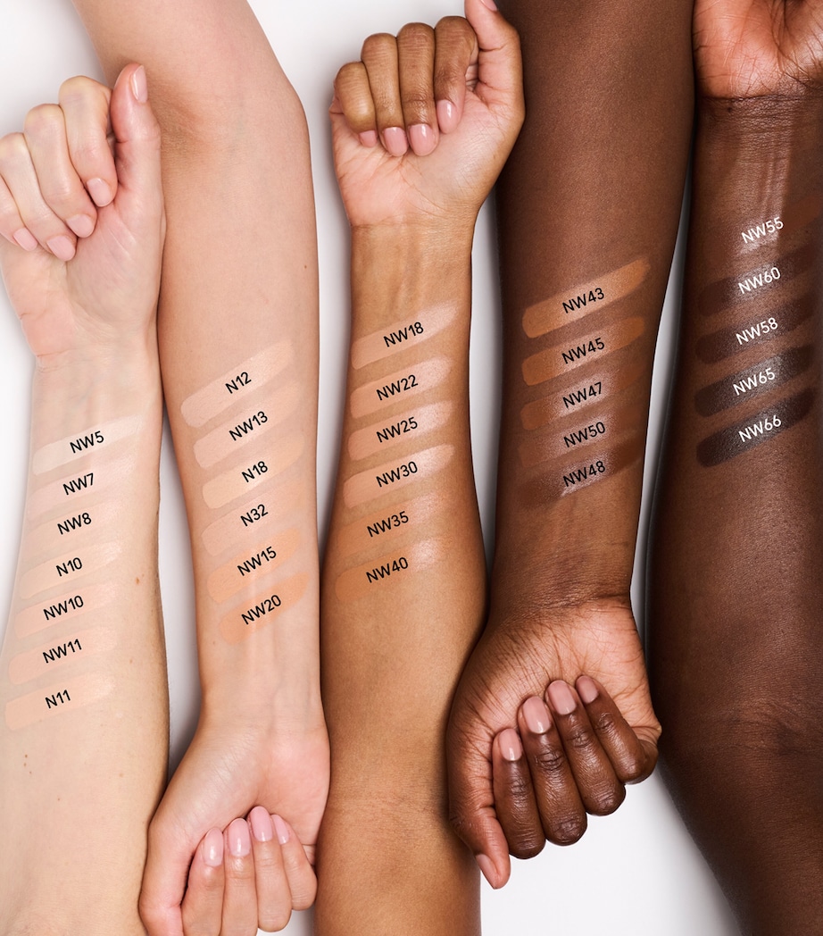 Skinfinish Lightstruck Liquid Highlighter DOUBLE GLEAM Image 3