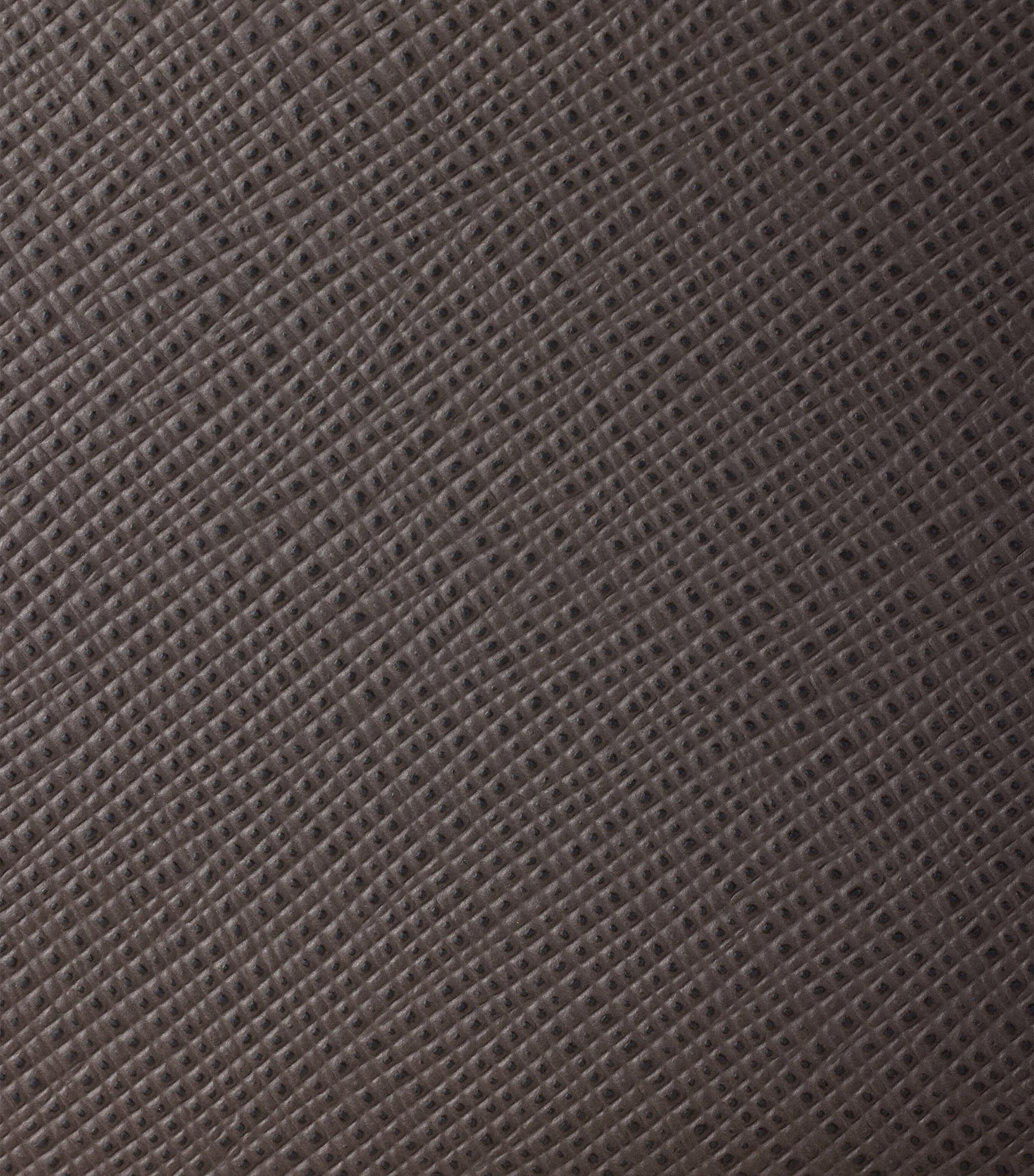 Saffiano Leather Shoulder Bag F03SG Image 5