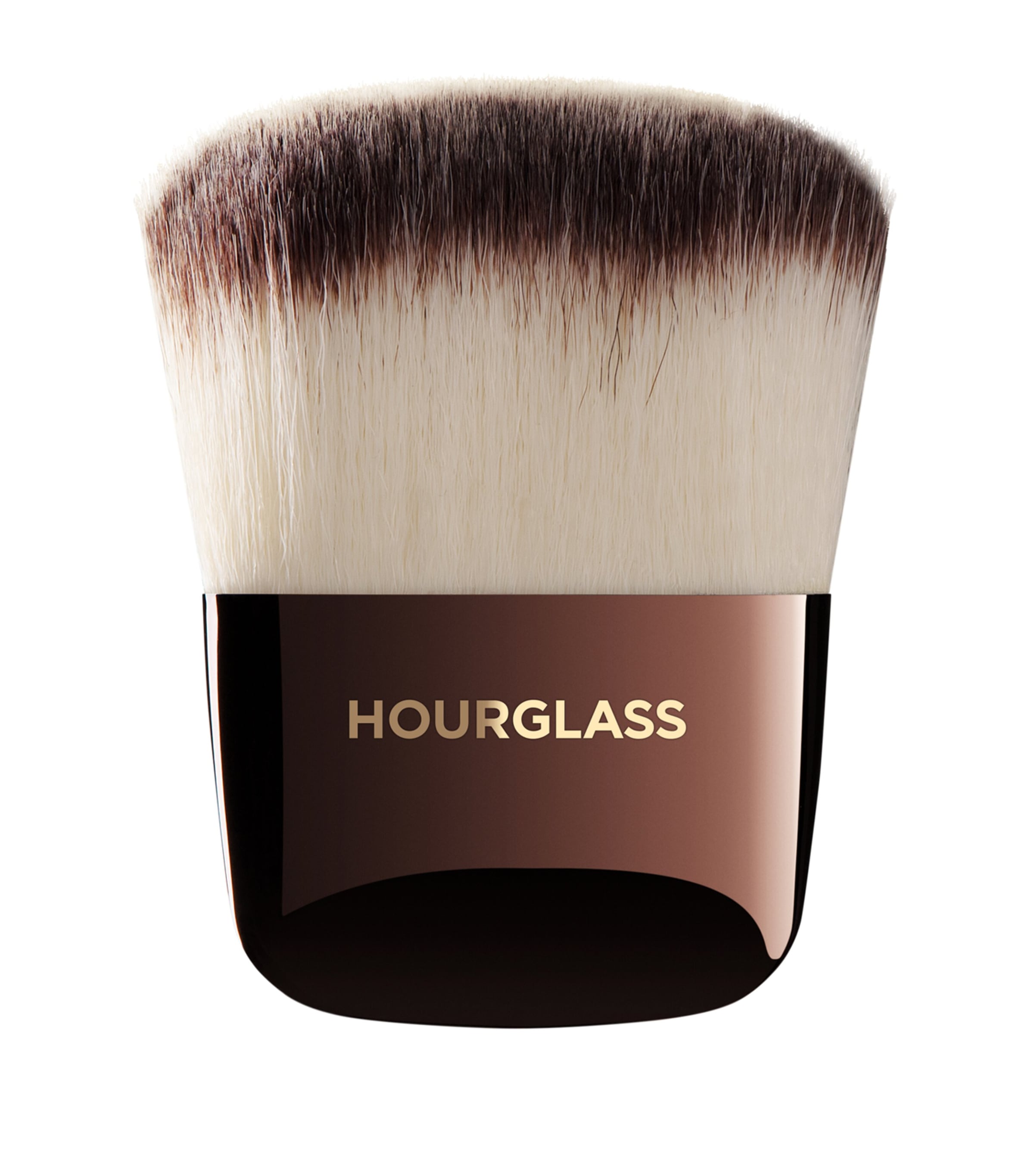 Hourglass Ambient Powder Brush