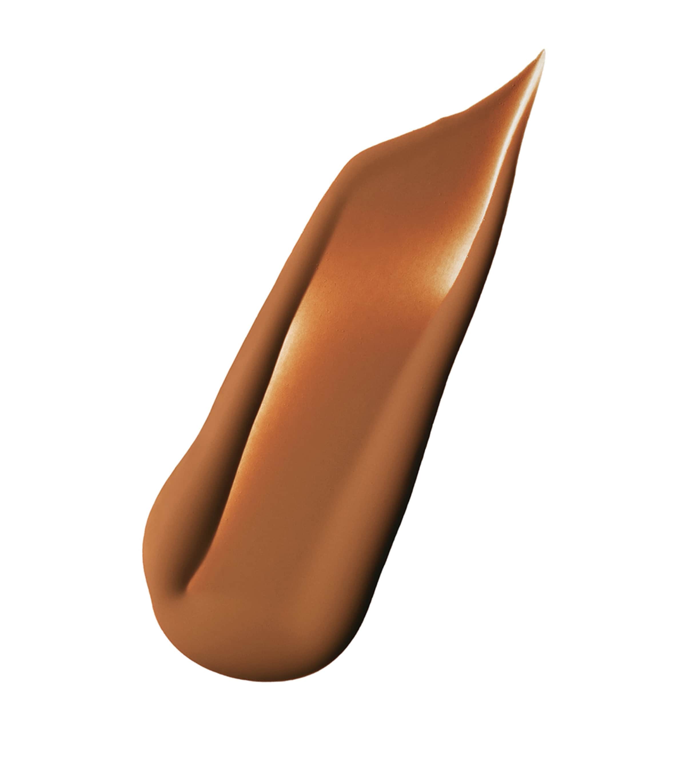 Studio Radiance Face and Body Foundation C6 Image 2