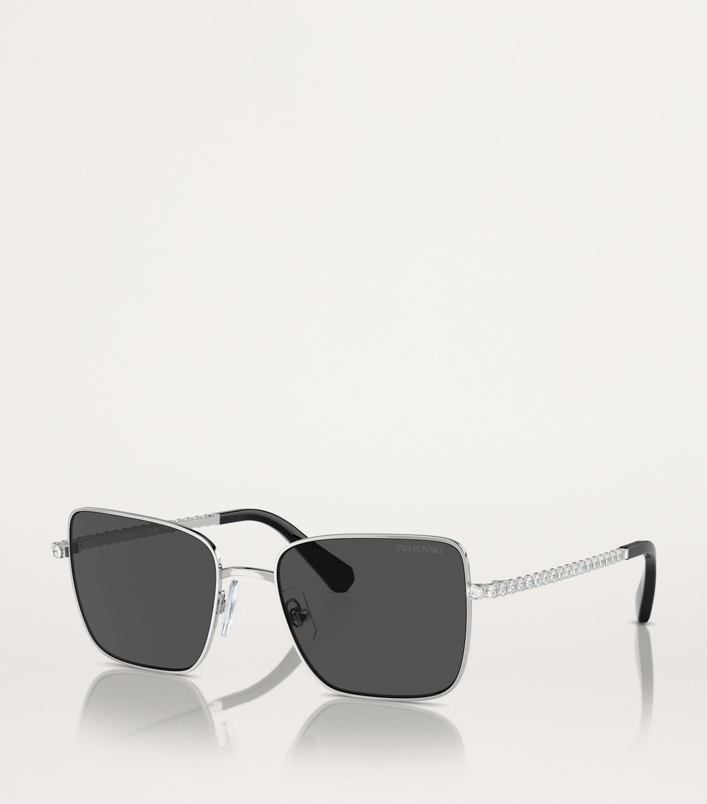 Swarovski Metal SK7015 Sunglasses | Holiday Shop | Womens | Sunglasses | Women Accessories Swarovski Metal SK7015 Sunglasses | Holiday Shop | Womens | Sunglasses | Women Accessories