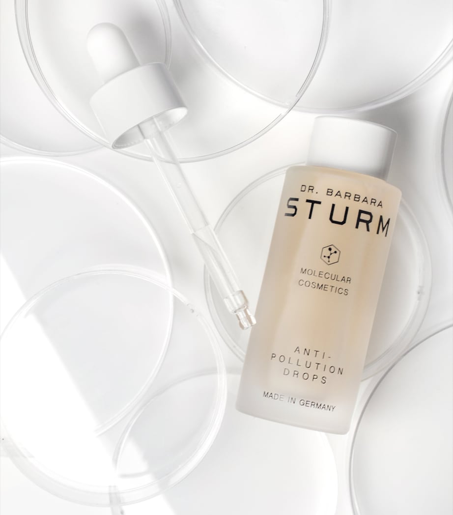 Dr. Barbara Sturm Anti-Pollution Serum Drops (30ml) Image 3