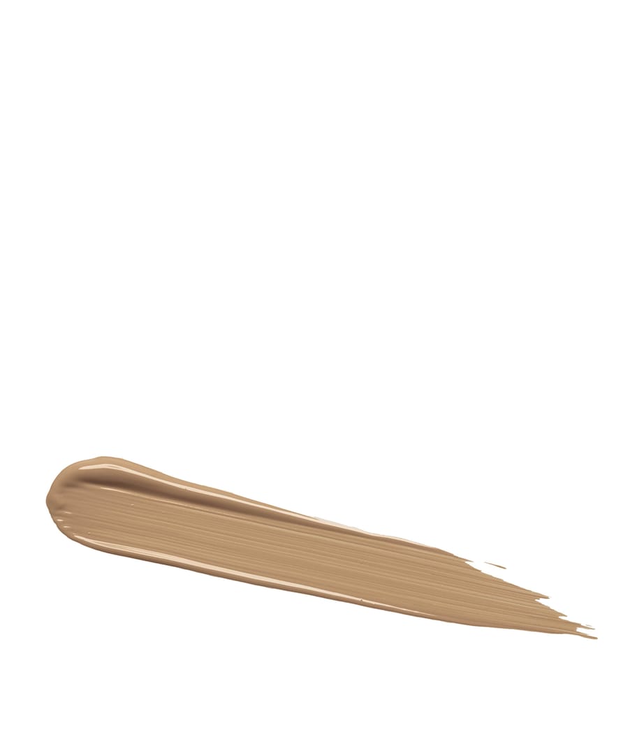 YSL Touche Éclat Le Teint Foundation Beige Dore Image 6