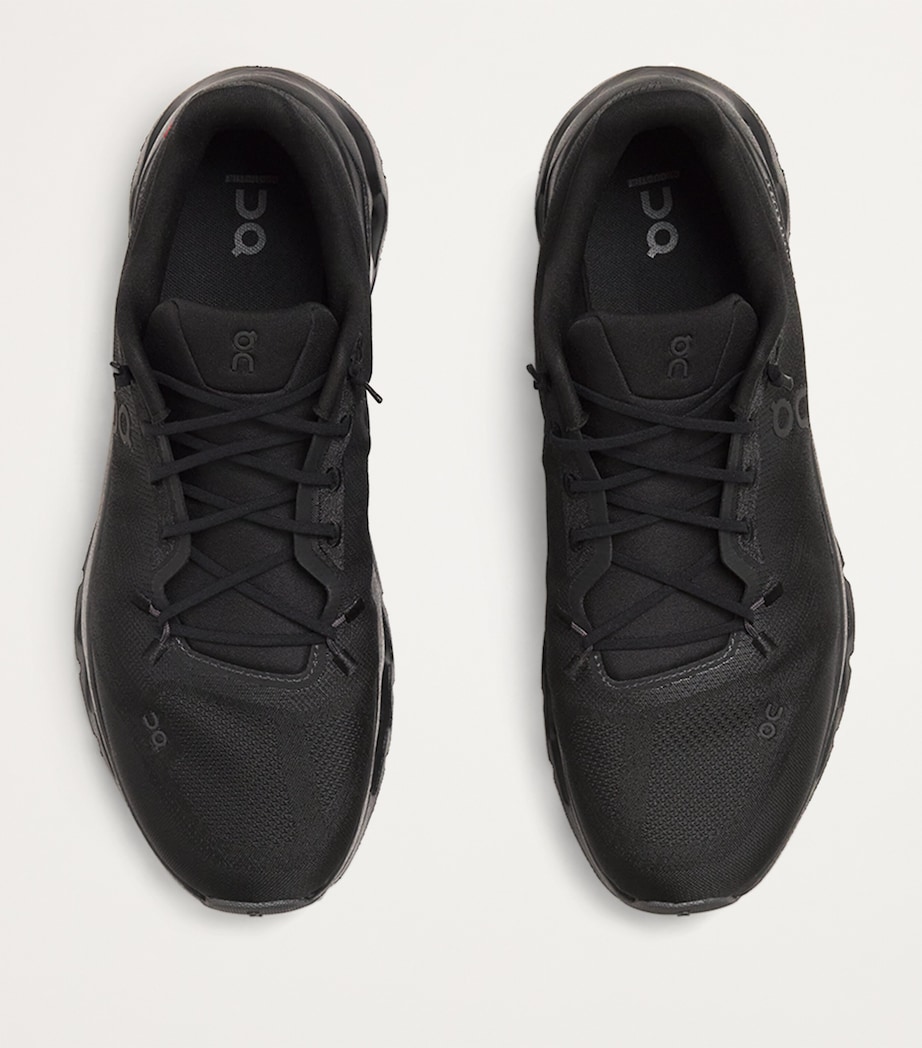 Cloudtilt Trainers ECLIPSE|BLACK Image 3